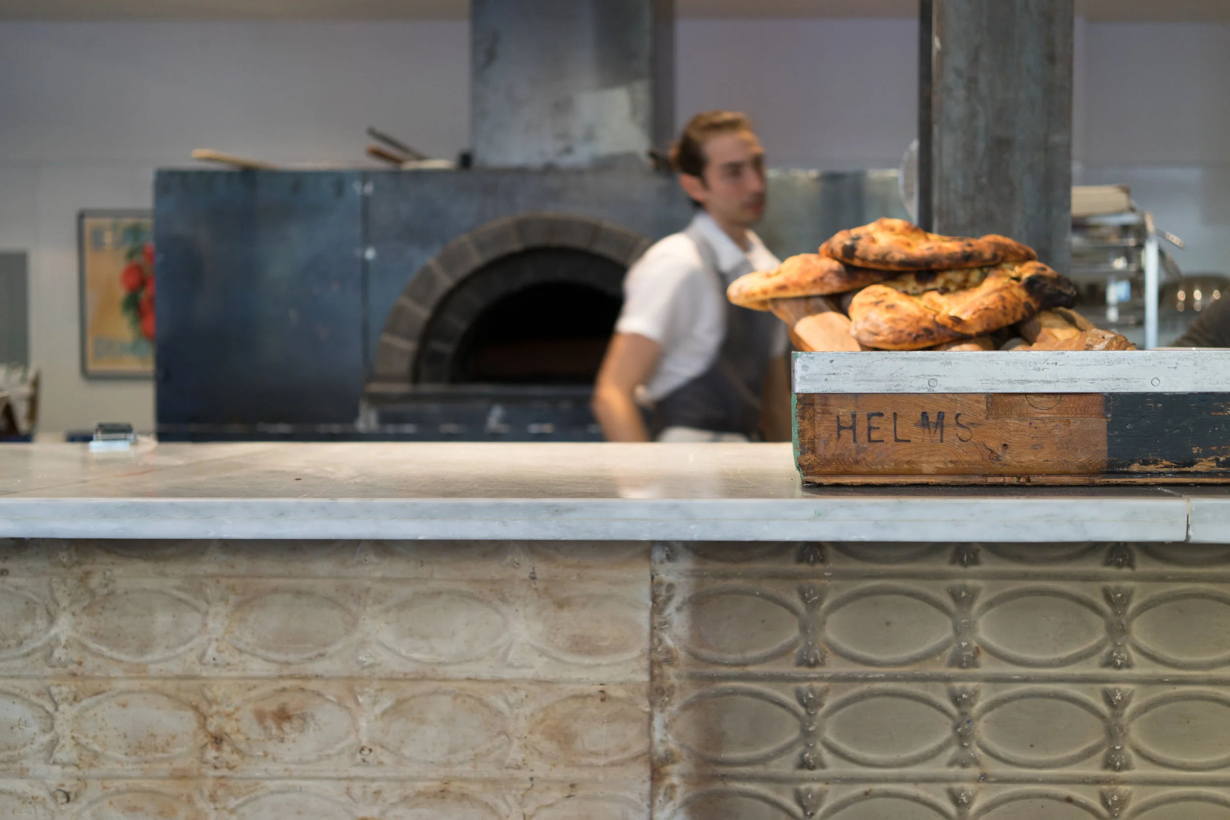 Raf Niclaes (1 of 1)-3.jpg