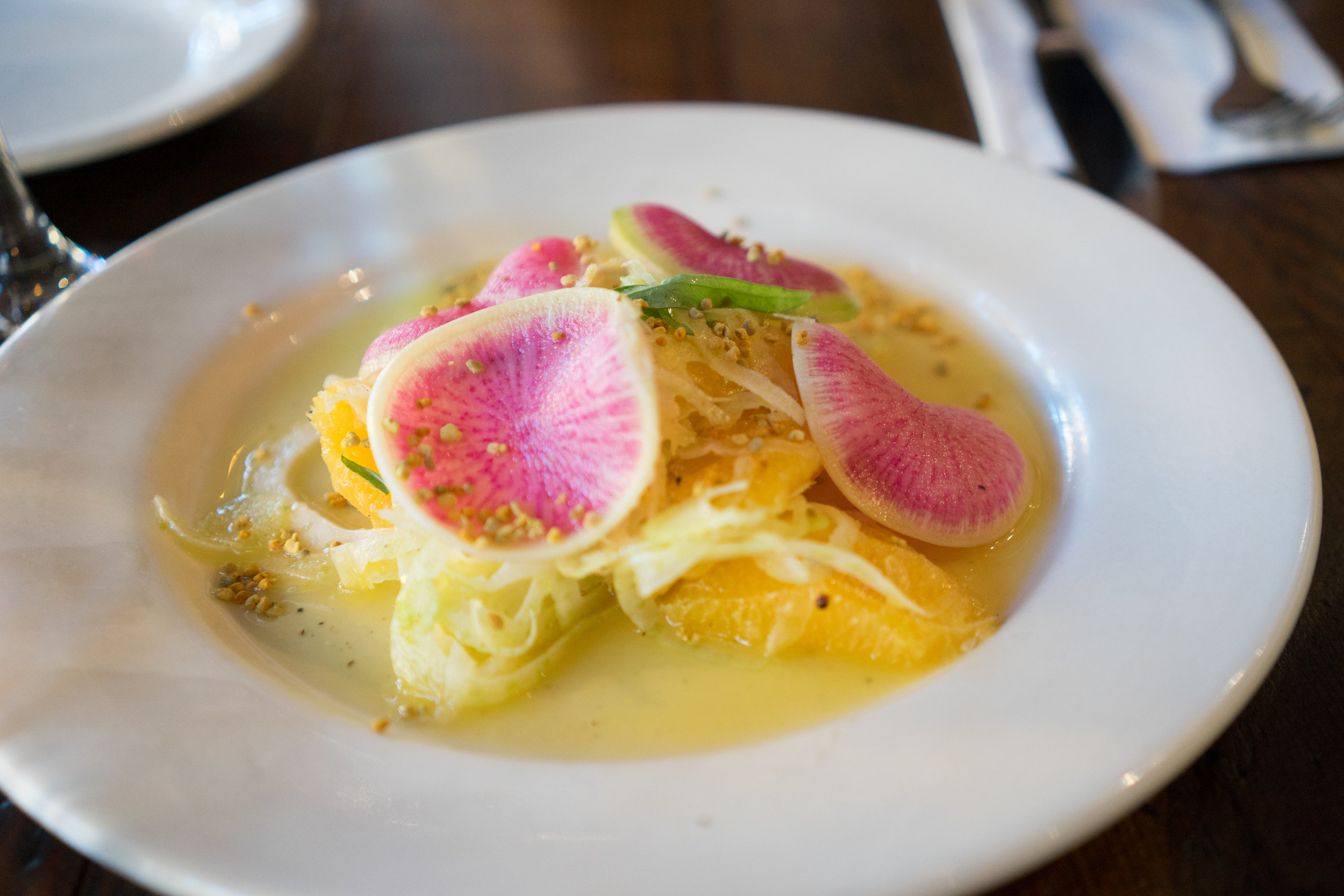 Raf Niclaes (1 of 1)-10.jpg