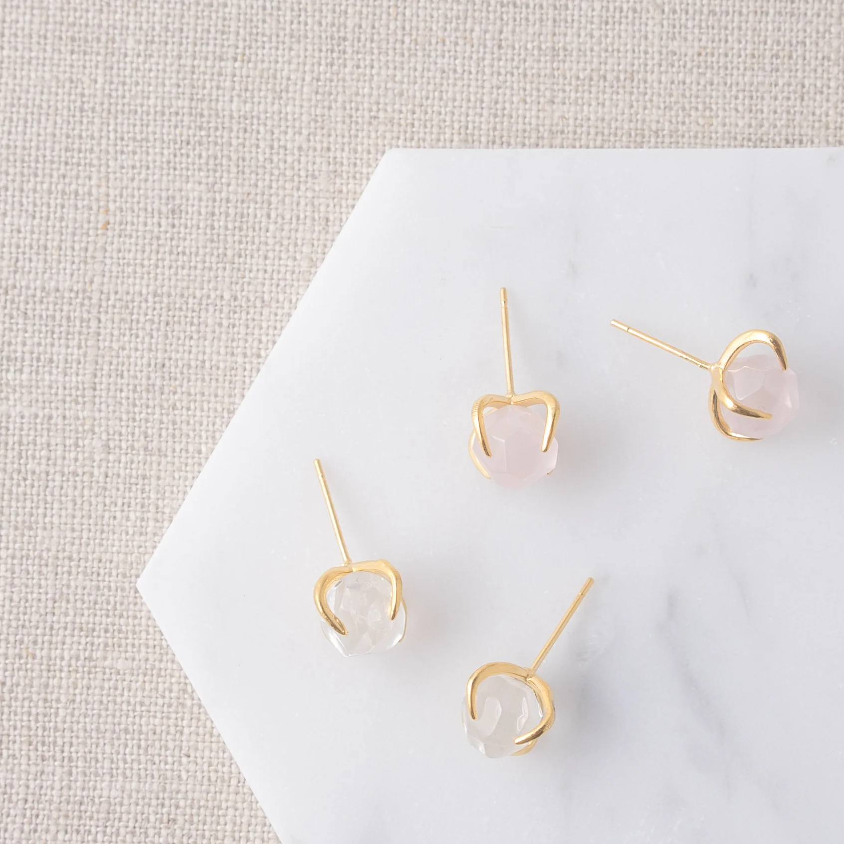 Raf Niclaes (1 of 1)-12.jpg