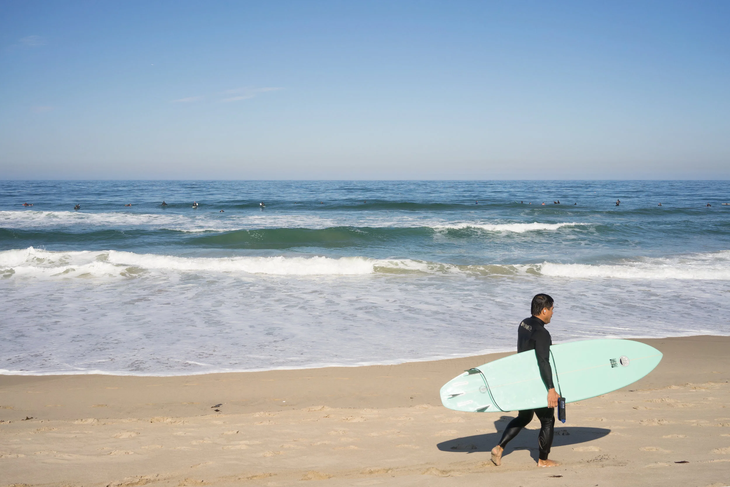 Raf Niclaes (3 of 6).jpg