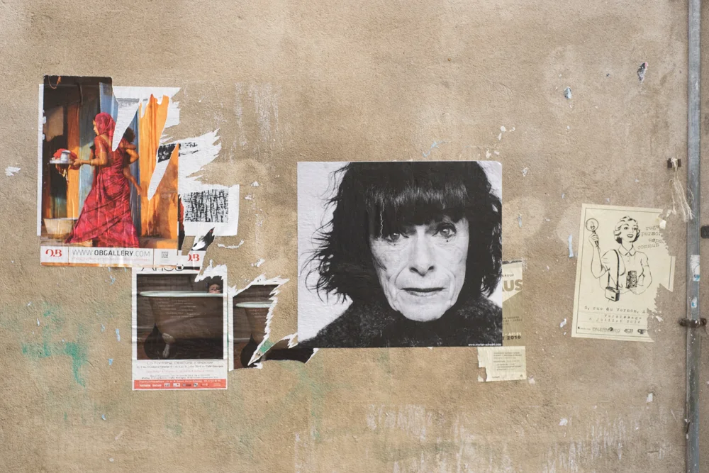 Janna Conner Provence (62 of 198).jpg