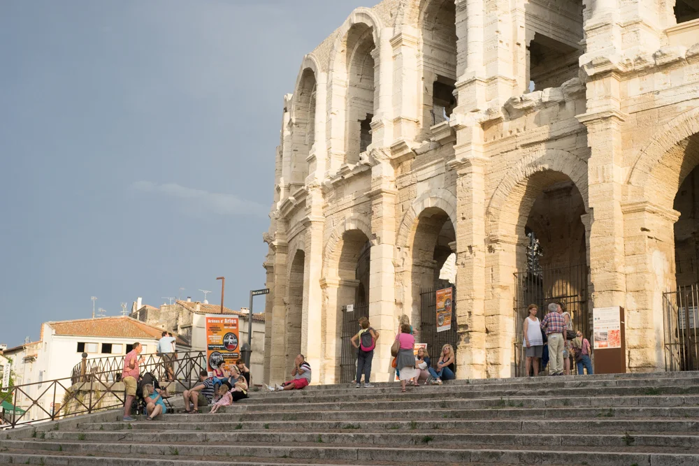 Janna Conner Provence (70 of 198).jpg