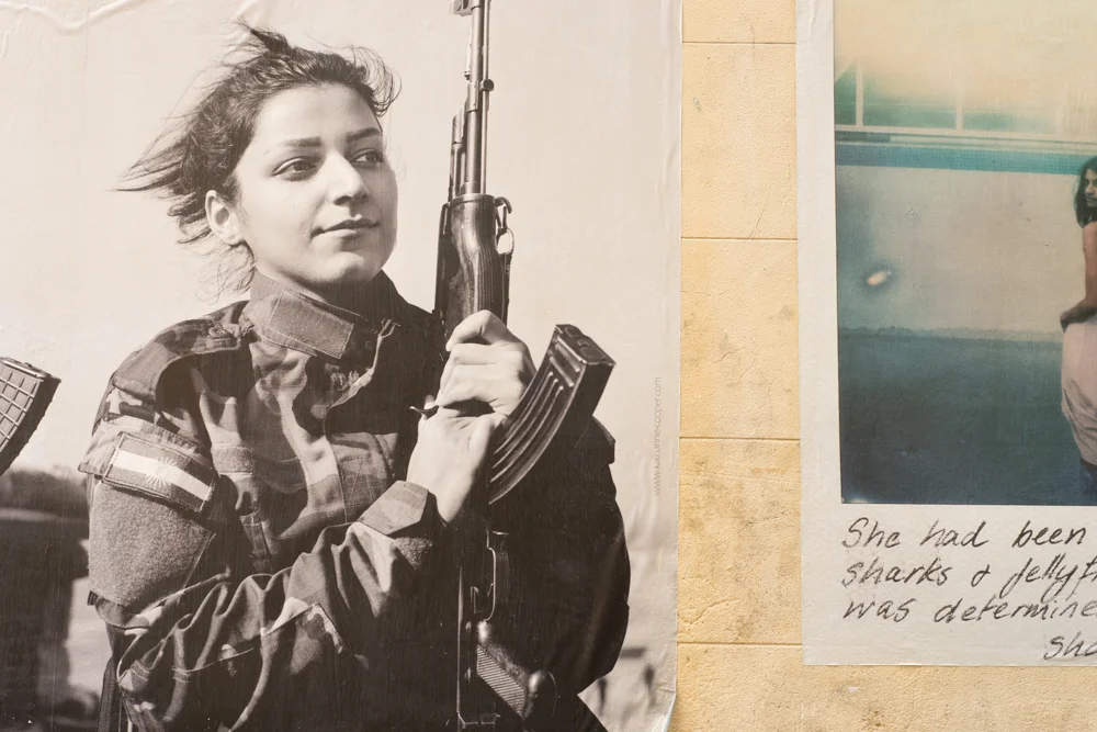 Janna Conner Provence (72 of 198).jpg