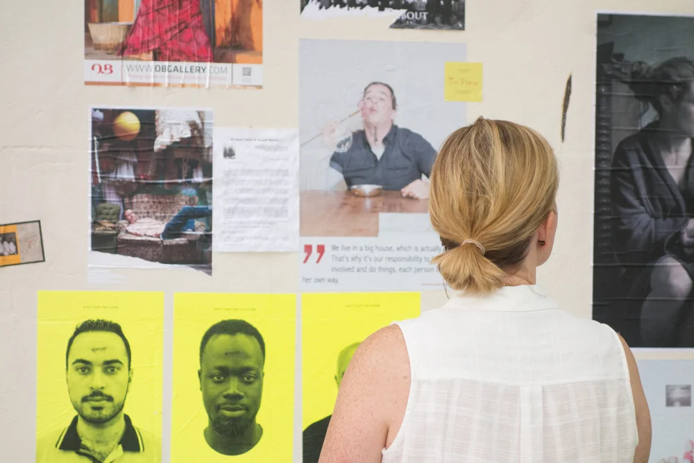 Janna Conner Provence (60 of 198).jpg