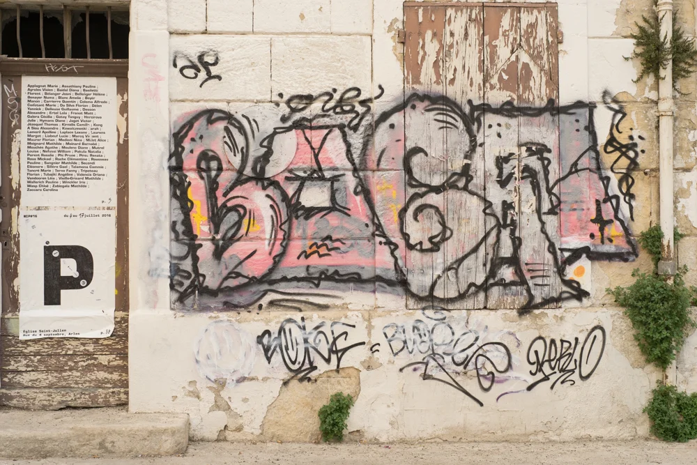 Janna Conner Provence (69 of 198).jpg