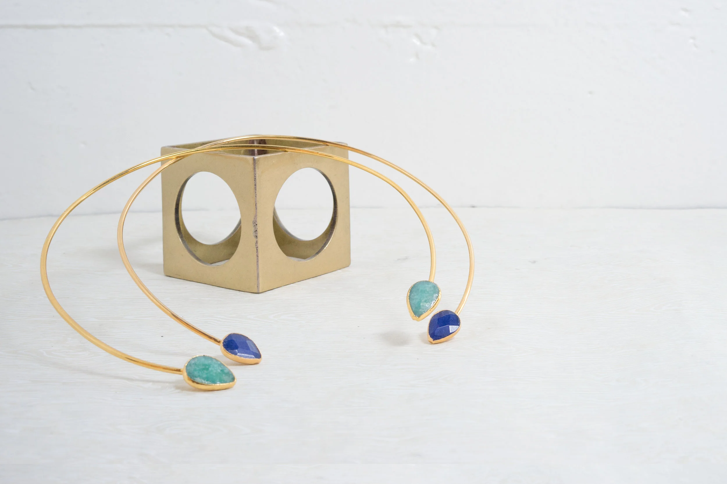 Raf Niclaes (1 of 1)-7.jpg