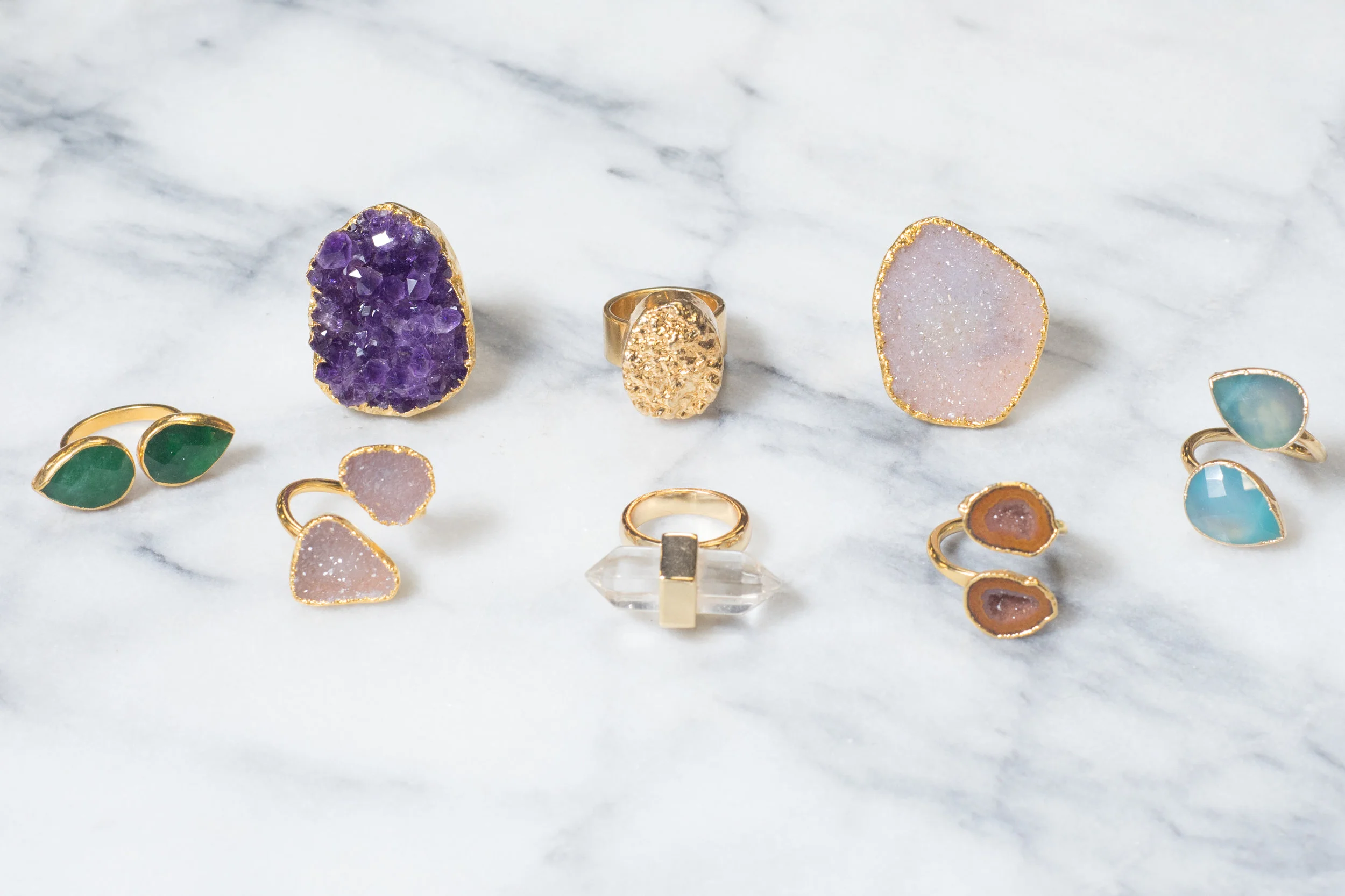 Raf Niclaes (1 of 1)-17.jpg