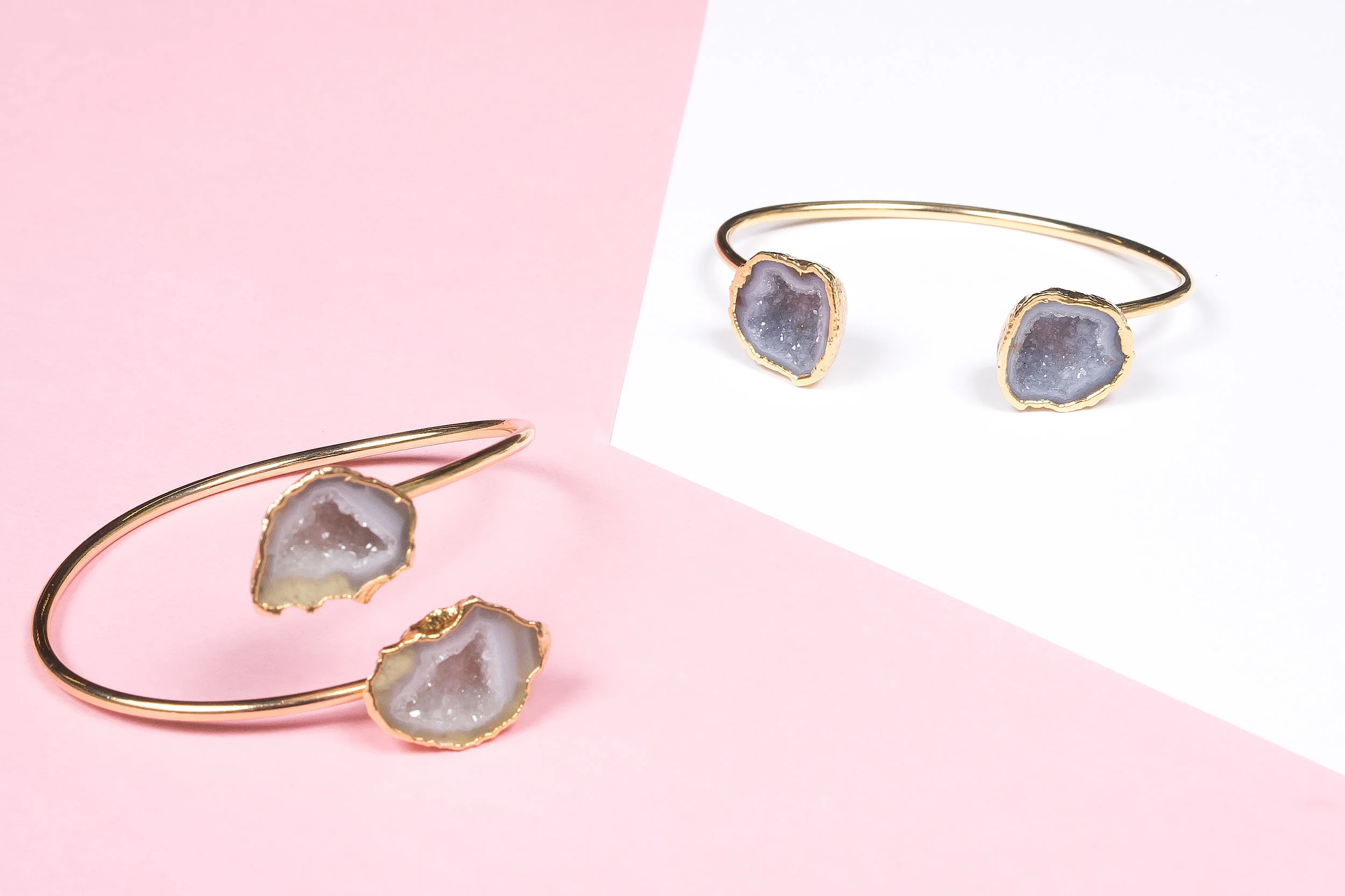 Raf Niclaes (1 of 1)-14.jpg