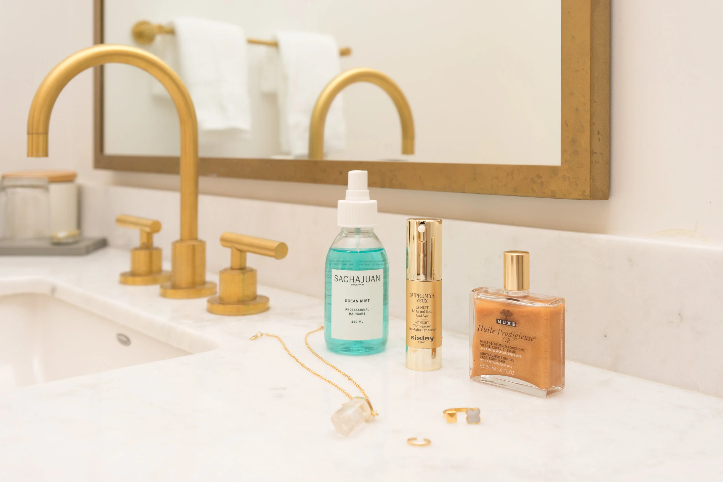 Raf Niclaes (1 of 1).jpg