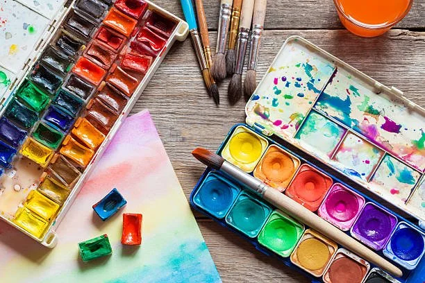 paint.photo.jpg