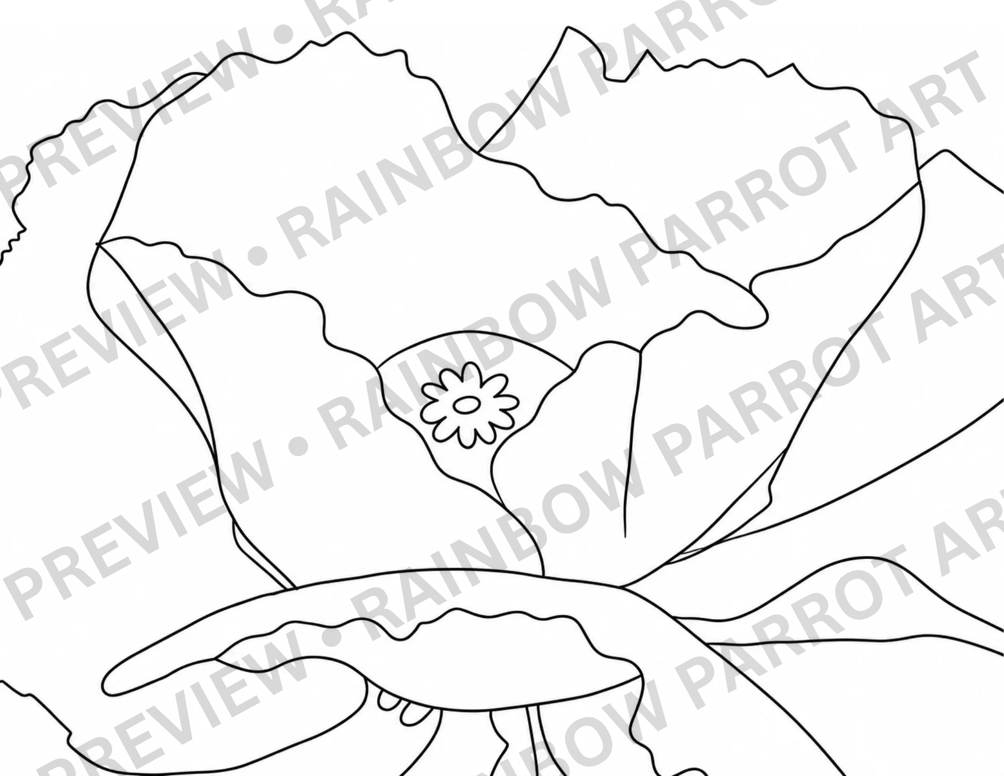 Preview O'Keeffe Poppy Template (1).png