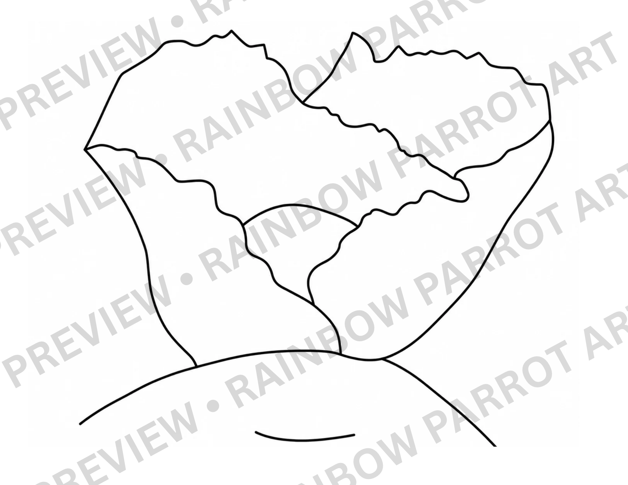 Preview O'Keeffe Poppy Template.png