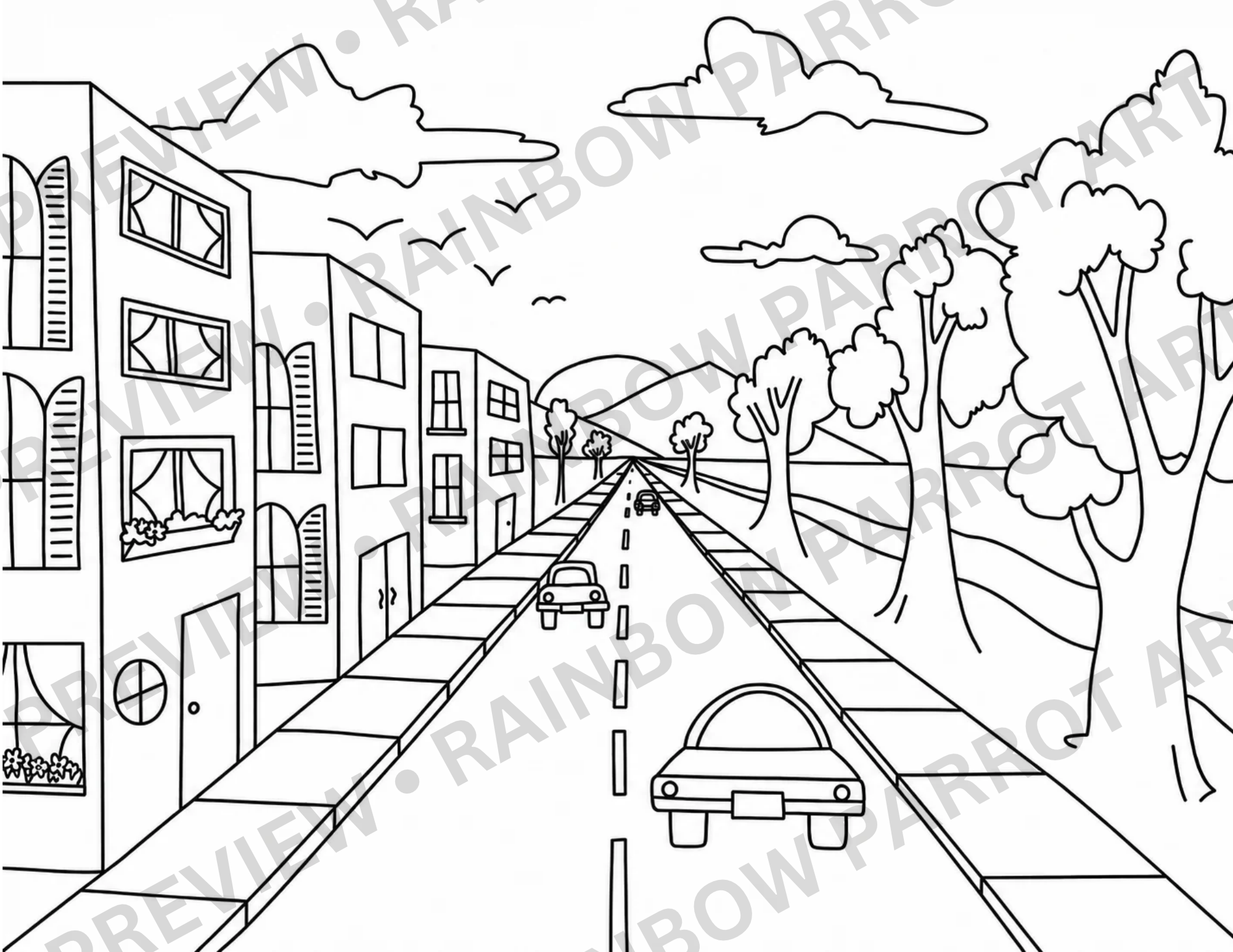 Preview Perspective Drawing Template (1).png