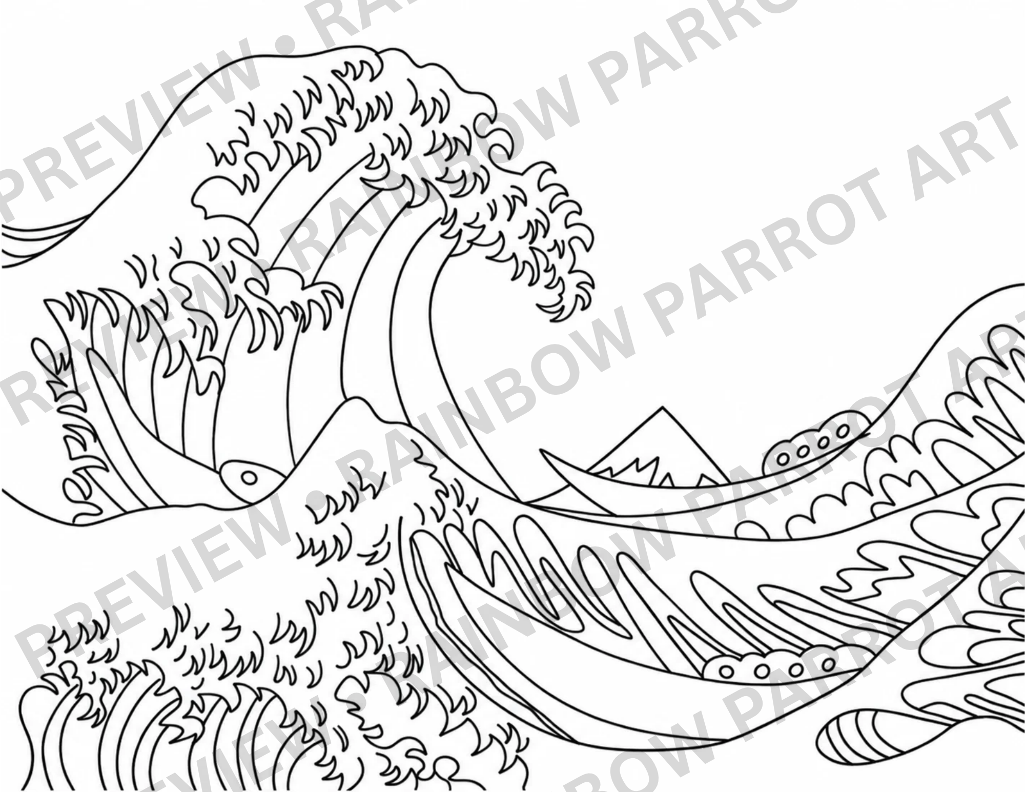 2 Preview Great Wave.png