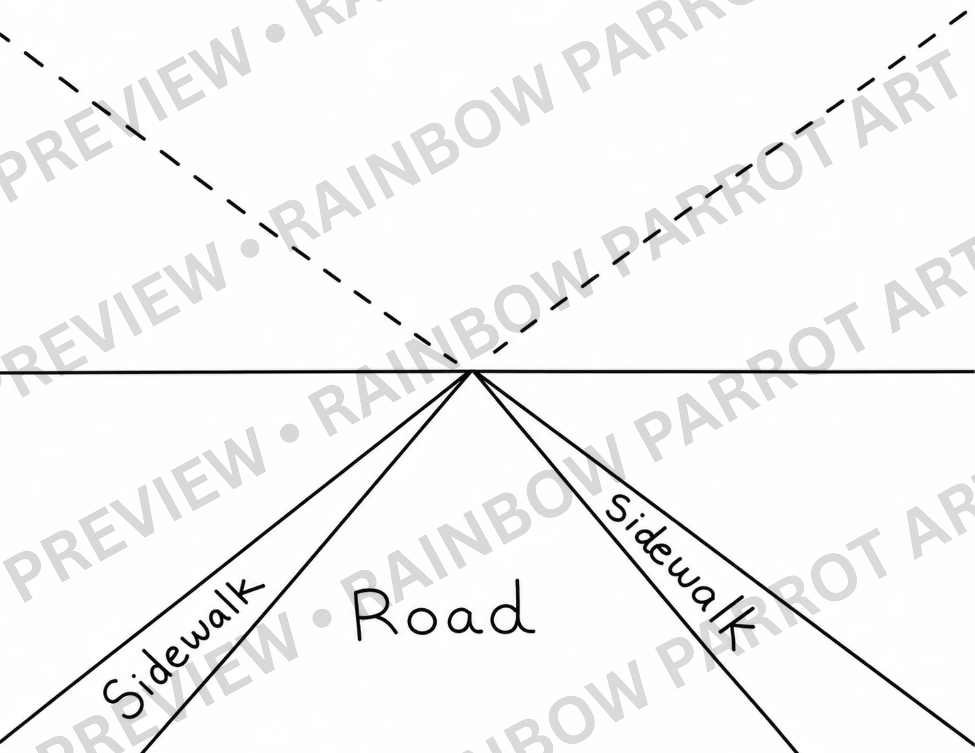 Preview Perspective Drawing Template.png