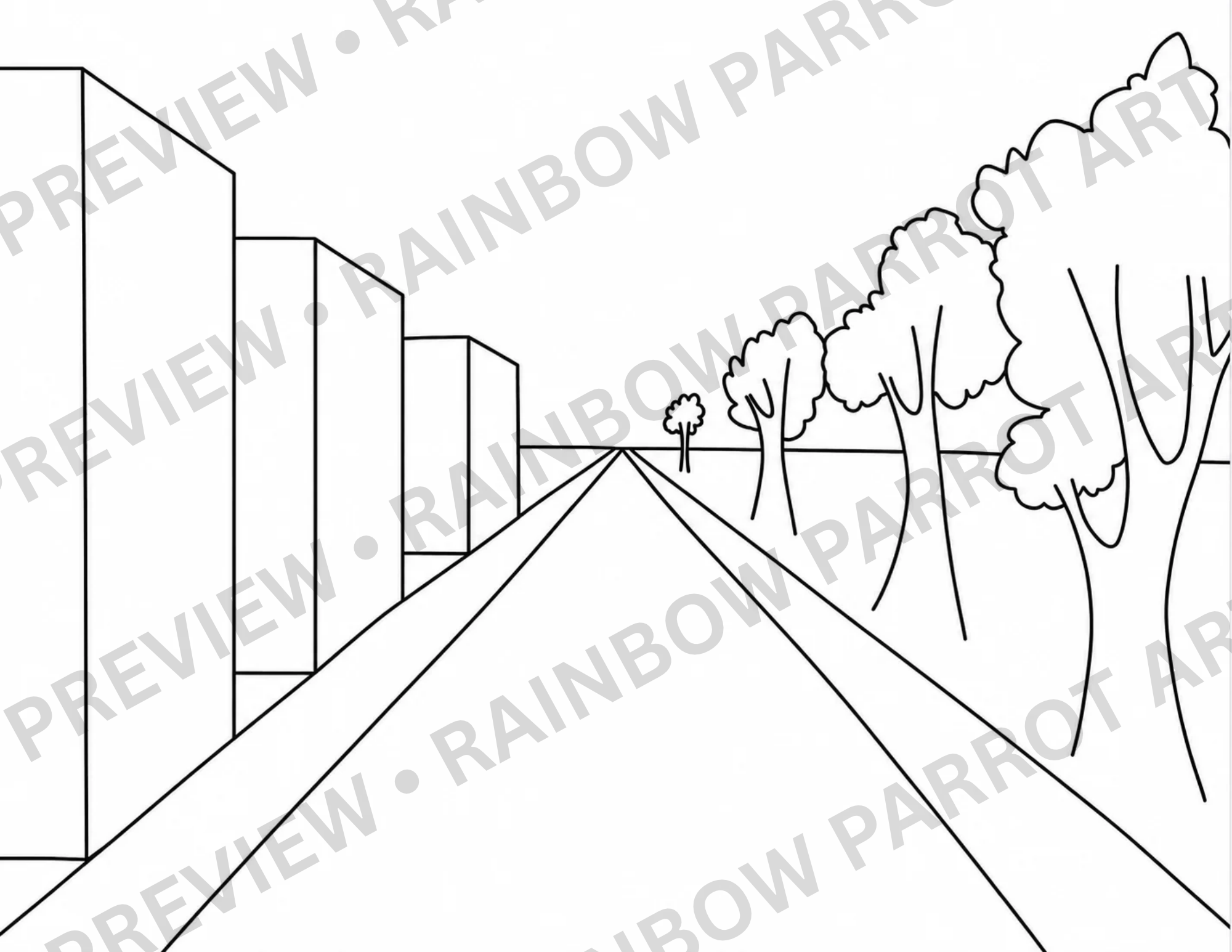 Preview Perspective Drawing Template (2).png