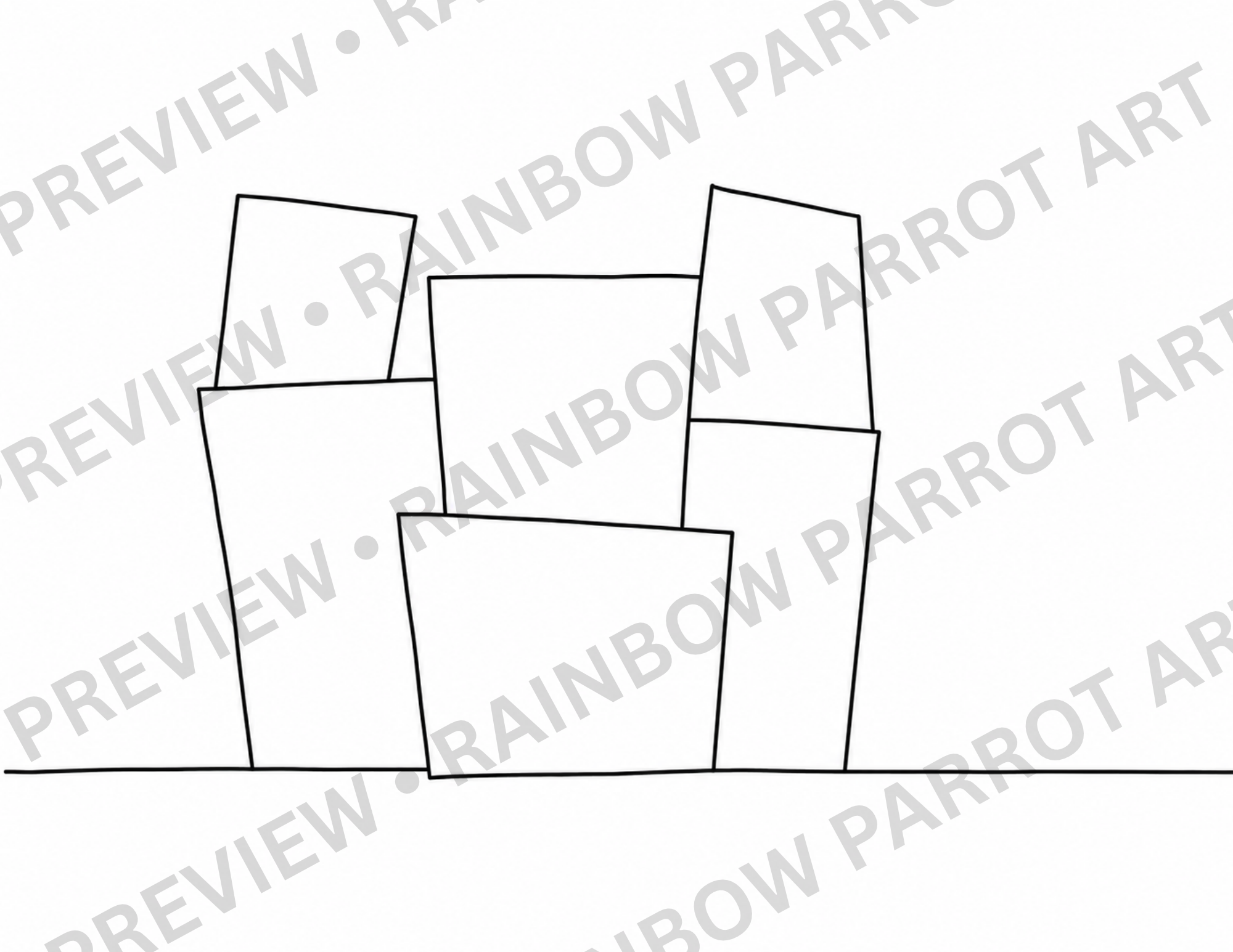 Preview Haunted Houe Template (1).png