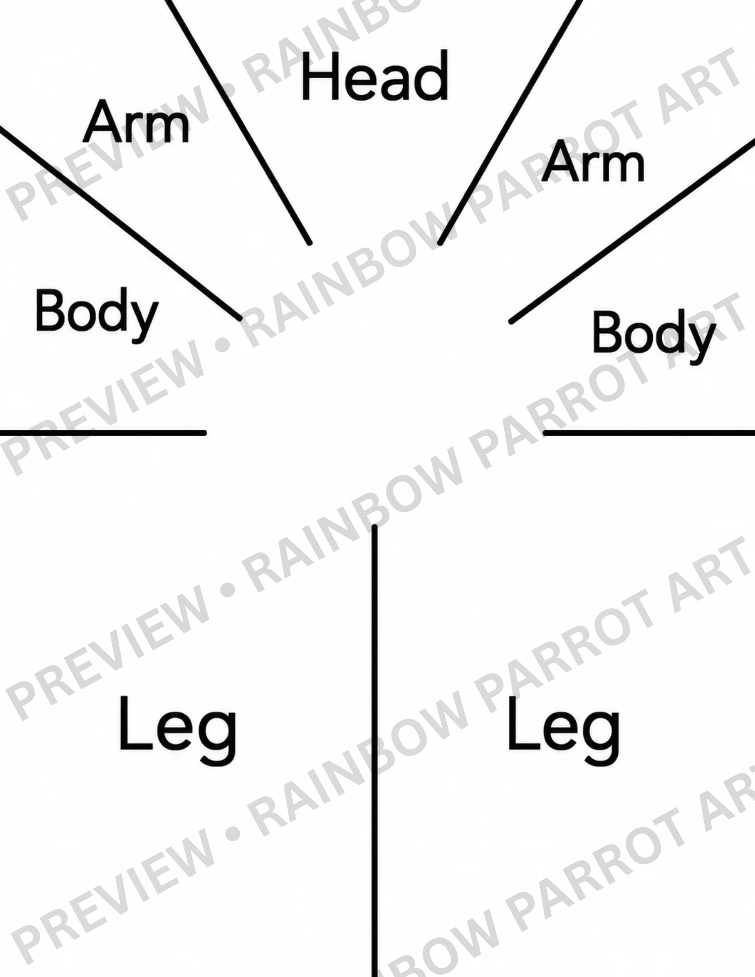 1 Preview Giacometti.png