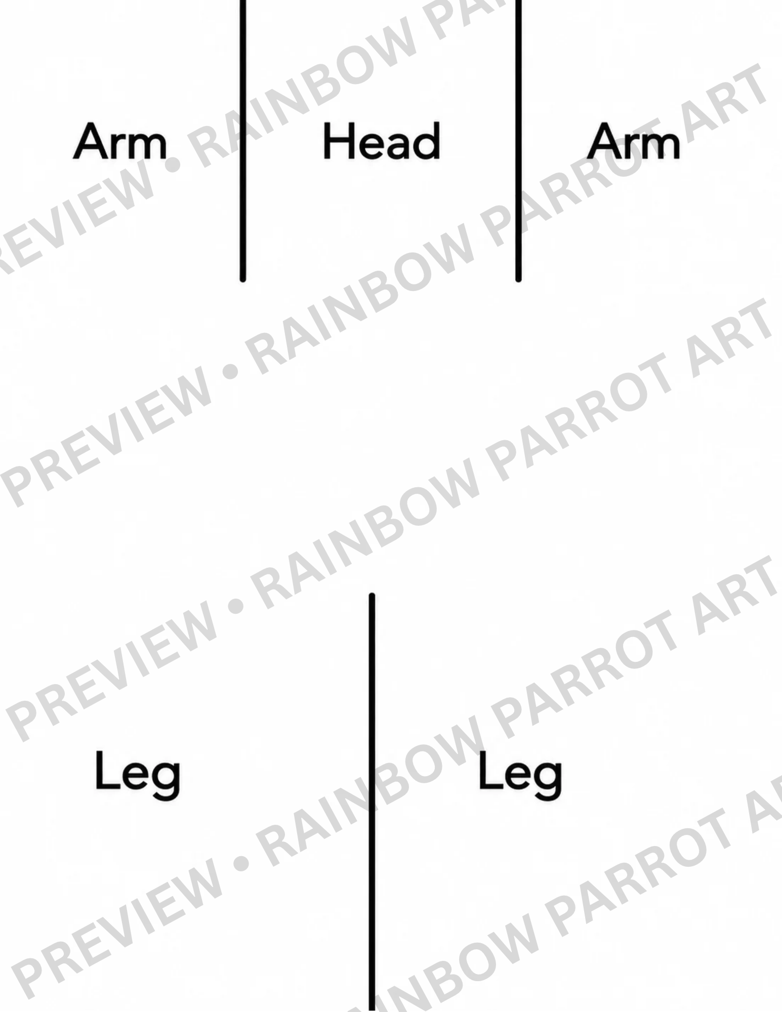 2 Preview Giacometti (1).png