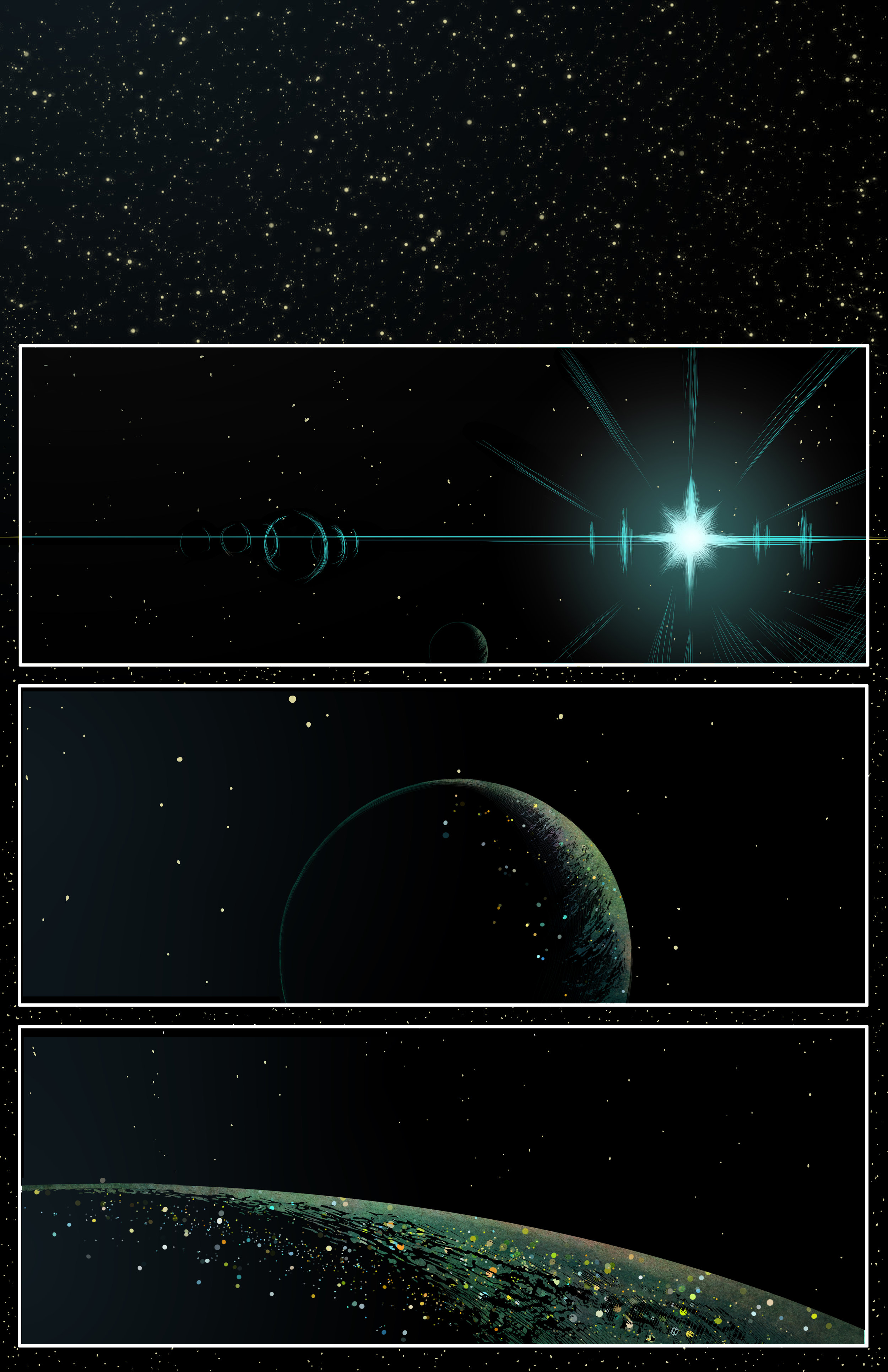 Page 1 Colored.jpg
