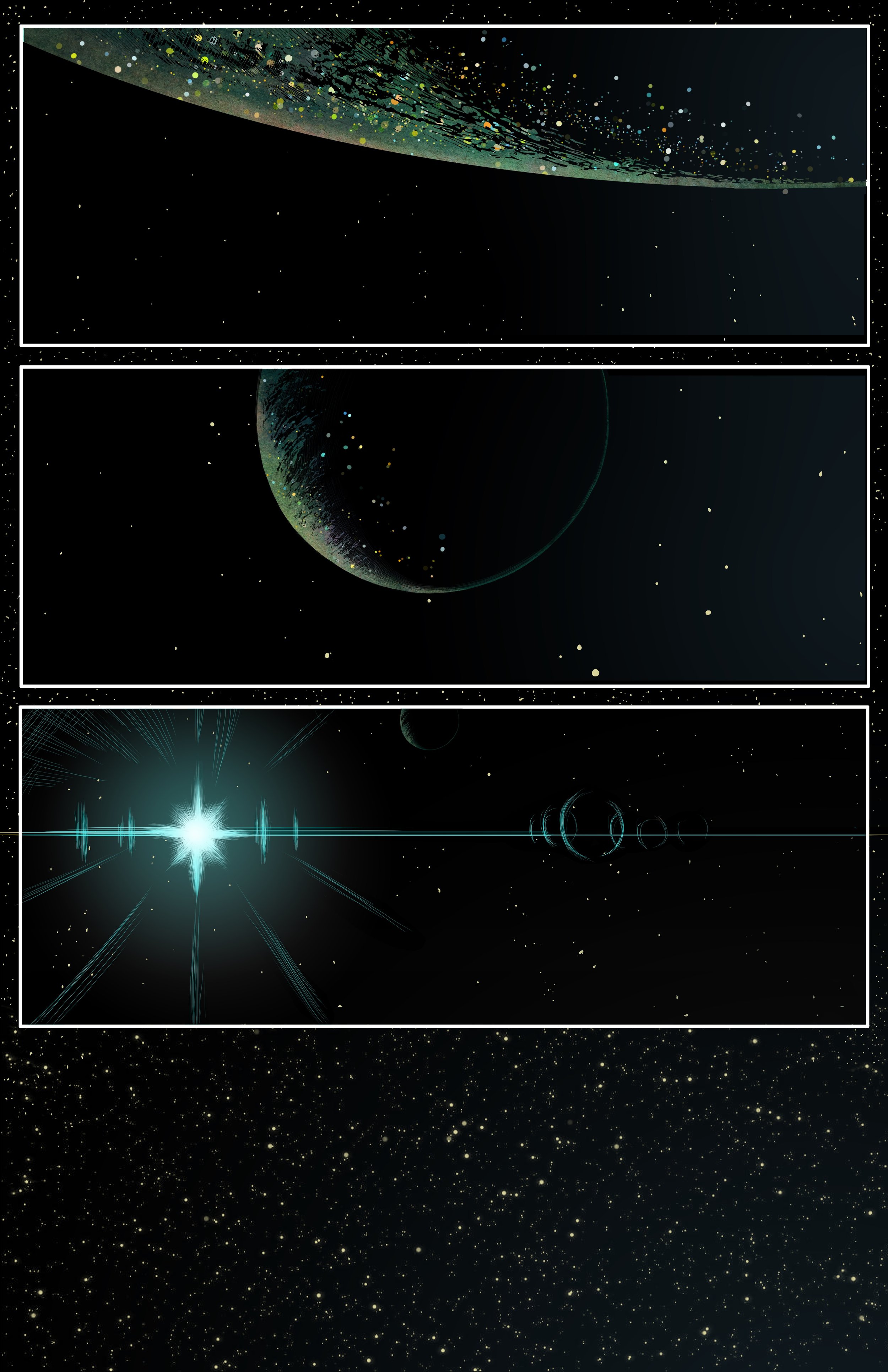 Page 1 Colored.jpg