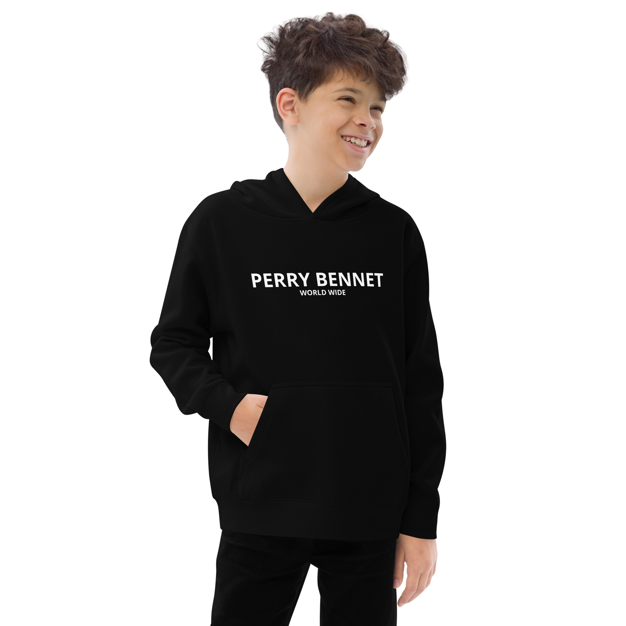 kids-fleece-hoodie-black-front-2-64ebaed226f1a.png