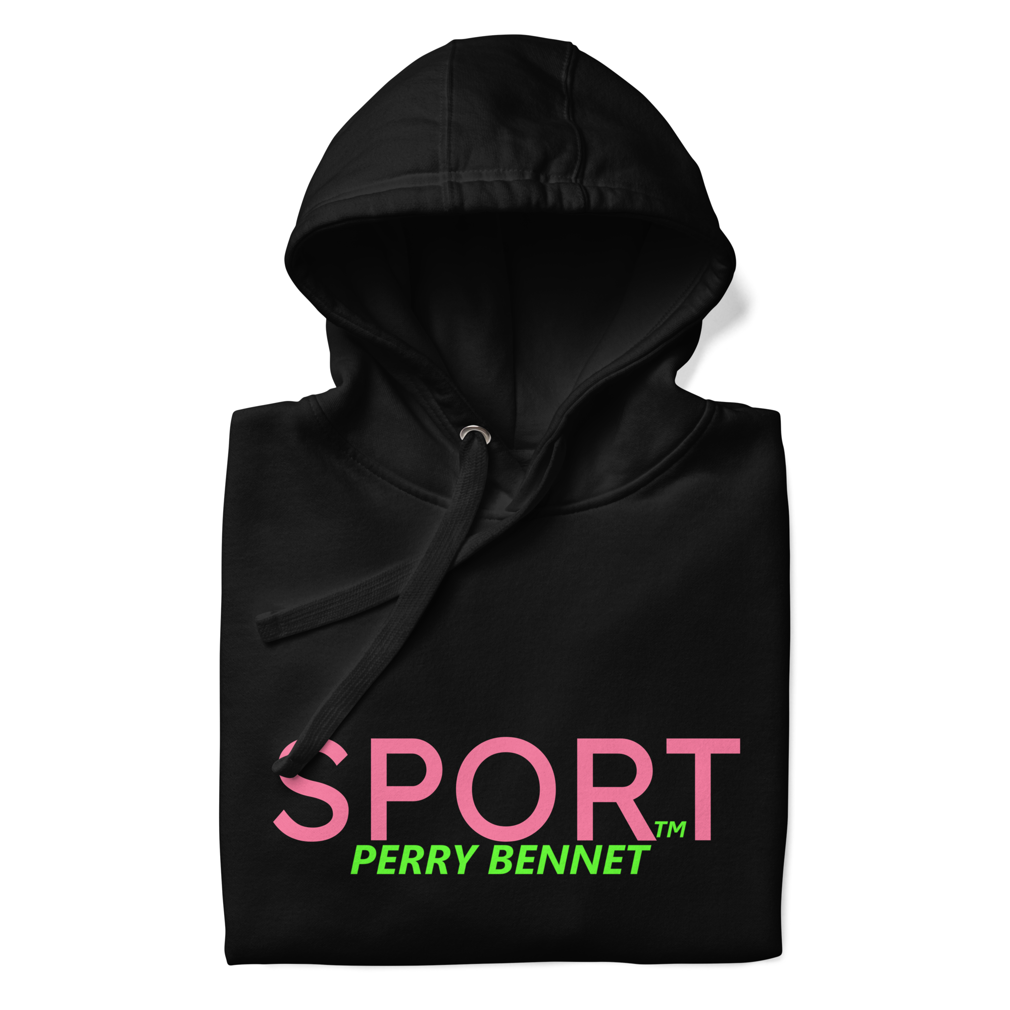 unisex-premium-hoodie-black-front-65b83a38a7f96.png