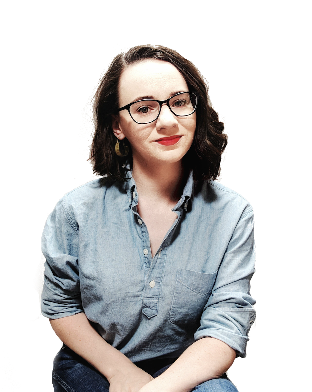 Katie Urich marketing strategist Pittsburgh freelance copy.png