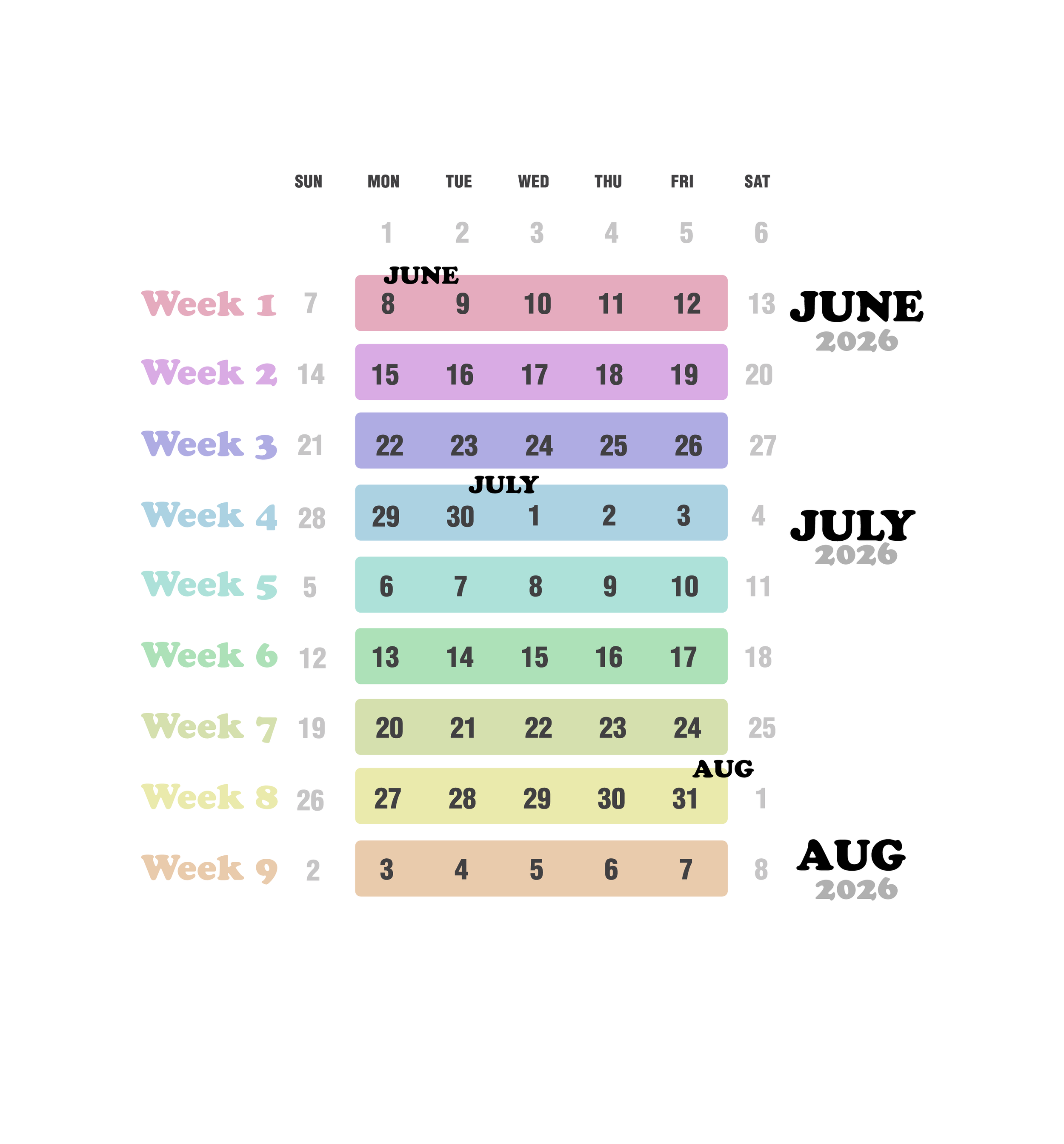 2026 Calendar.png