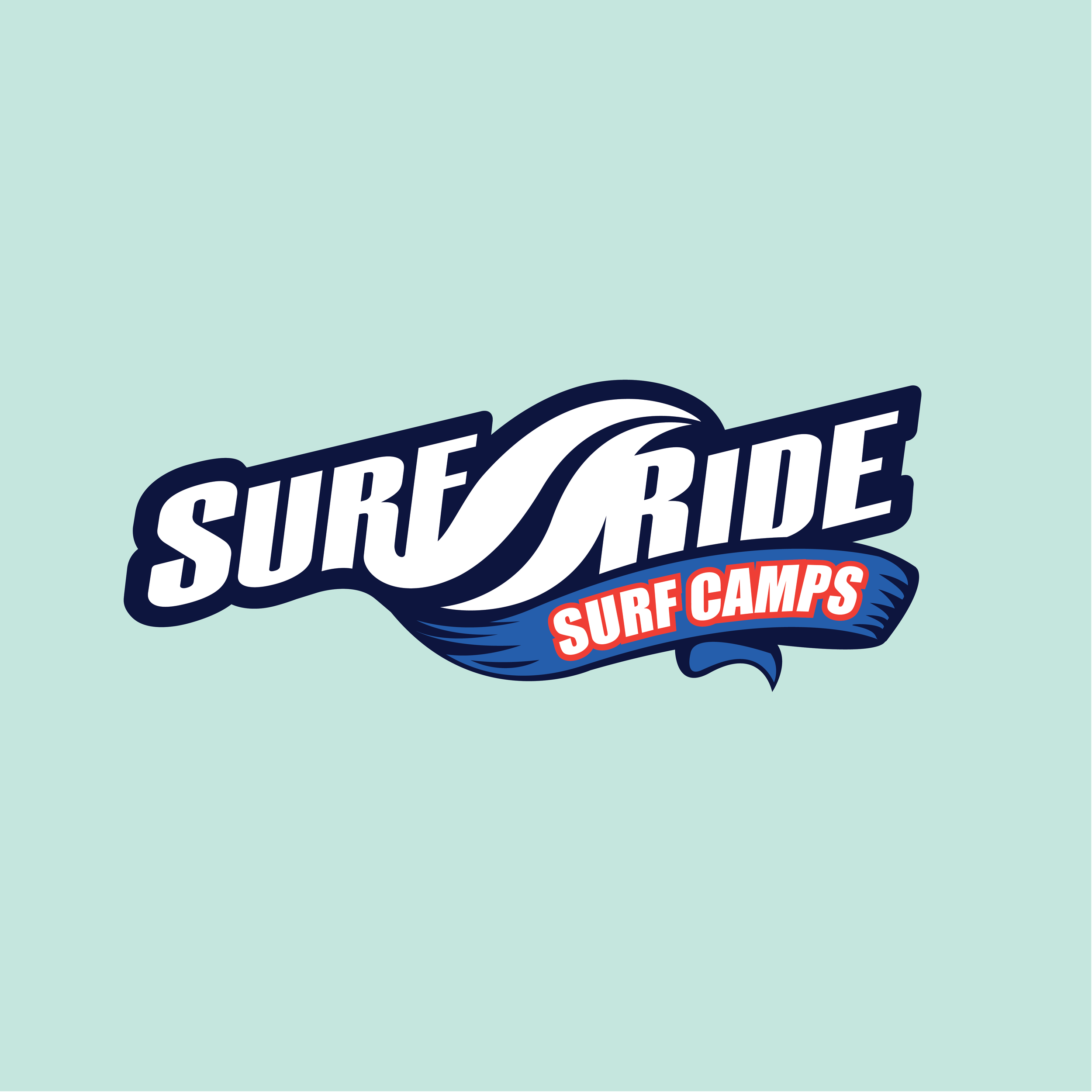 Surf Camp Square.png