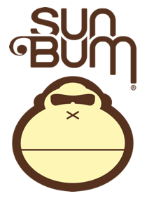 SunBum.png