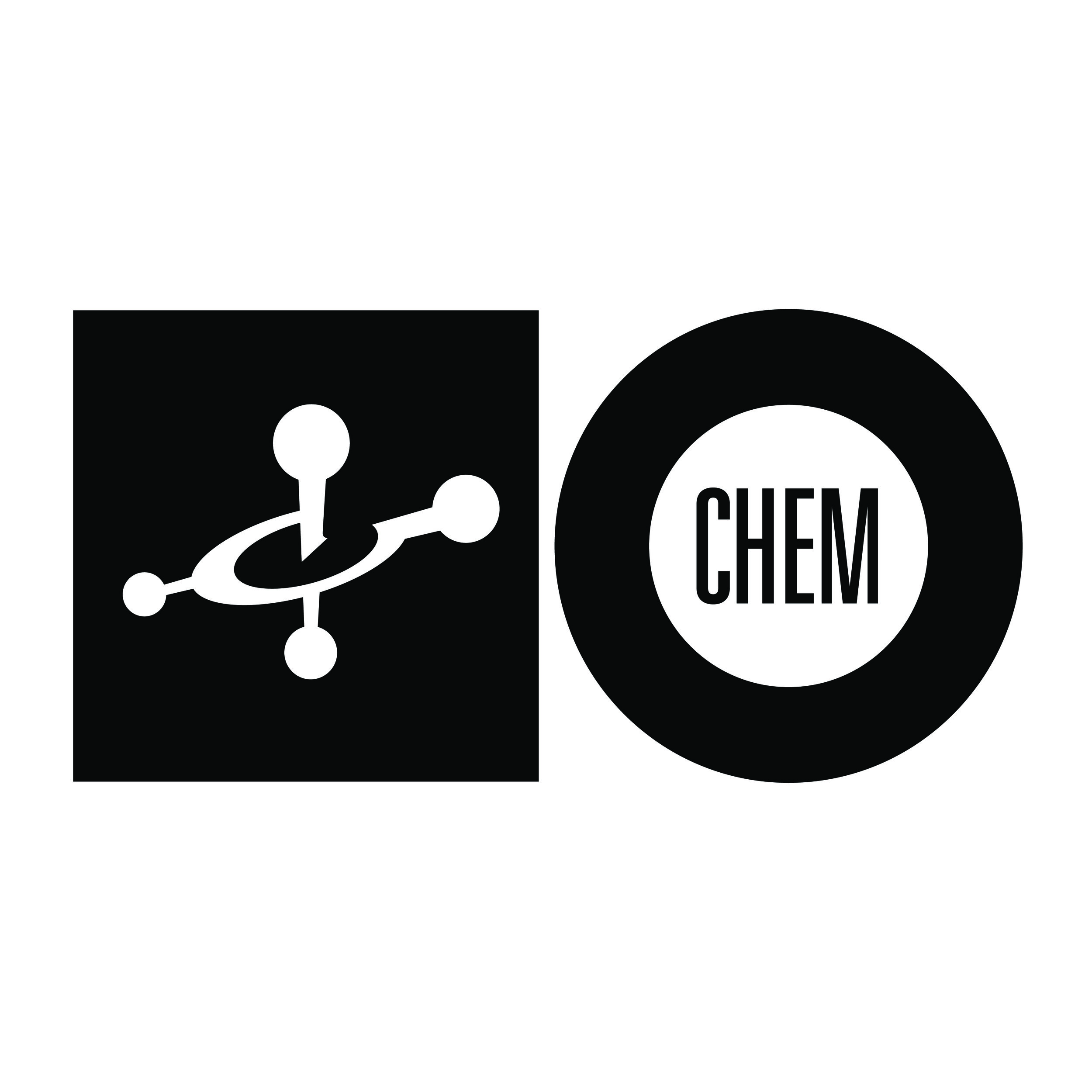 ChemistryLogo-01.jpg