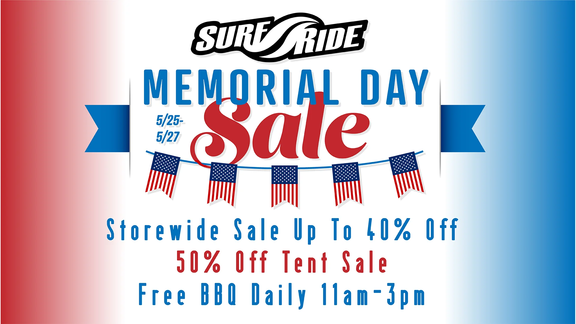 memorial_day_19_web_banner.jpg