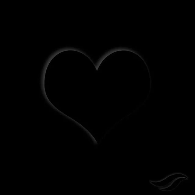 🖤