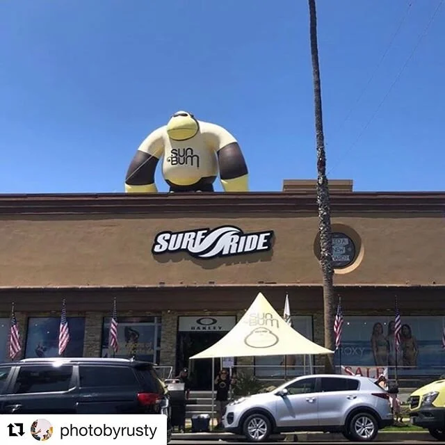 #Repost @photobyrusty with @get_repost
・・・
Hey everyone, I am so beyond grateful for your support and I want to give away some goodies.

@surfride did a run of tees with 3 of my images from The Double Exposure Project. The first 3 people that take a 