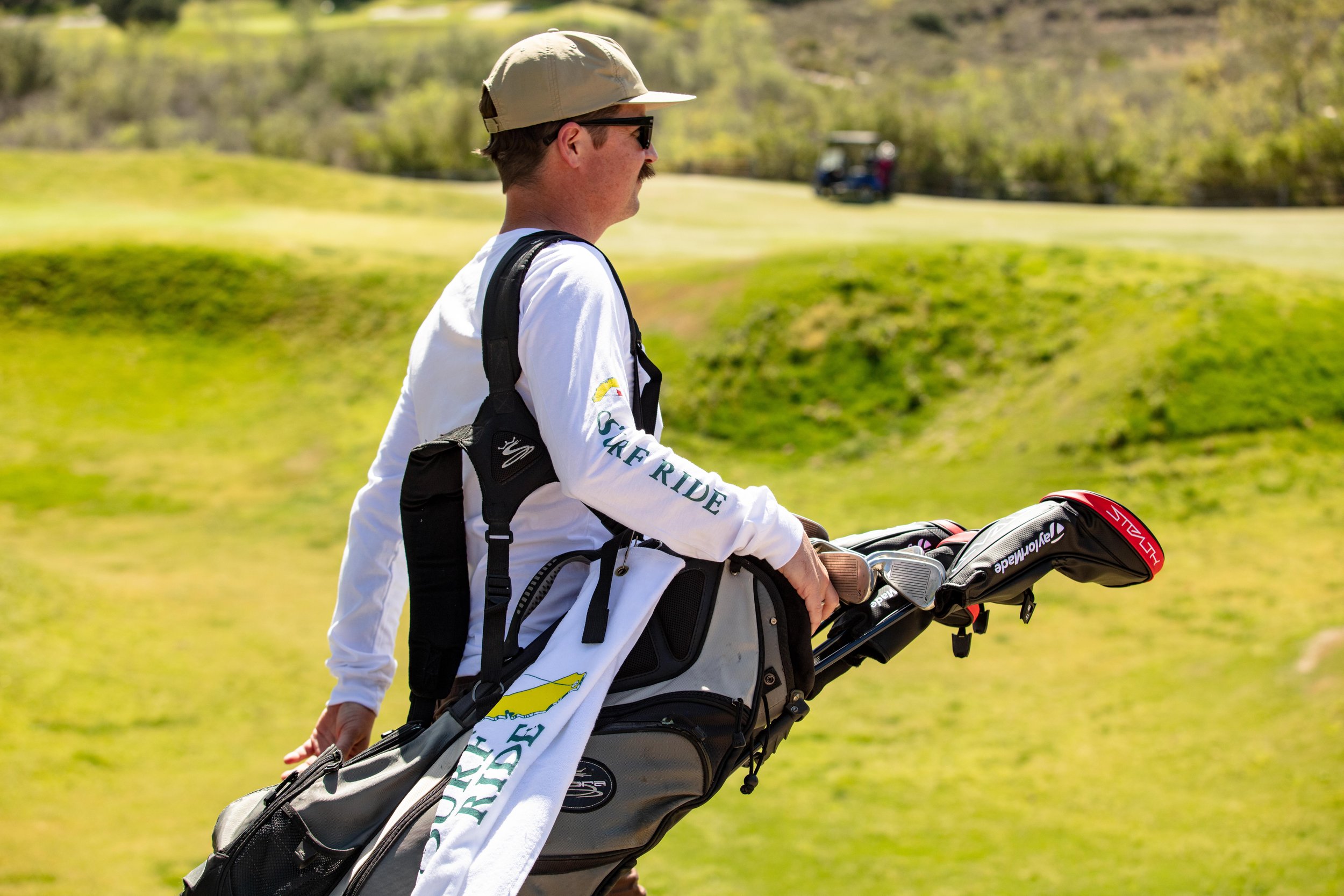 All Products — Surf Ride