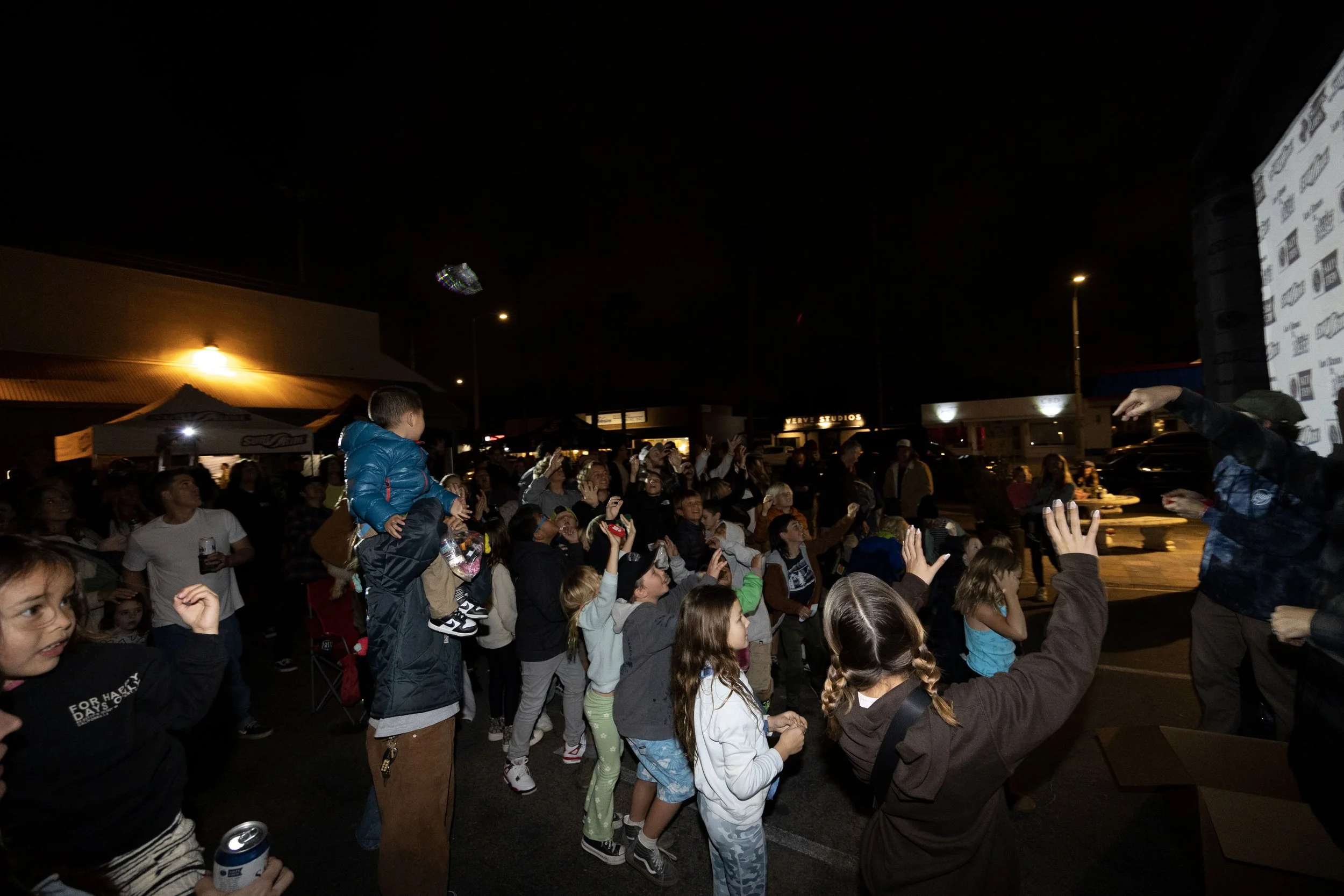 20240301-MOVIE-NIGHT-SURF-RIDE-TULL-CN4A3414-small.jpg
