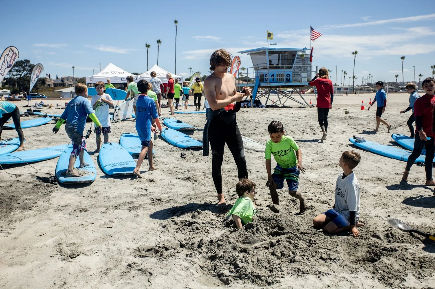 SurfCamp-2023-017-WebSized.JPG