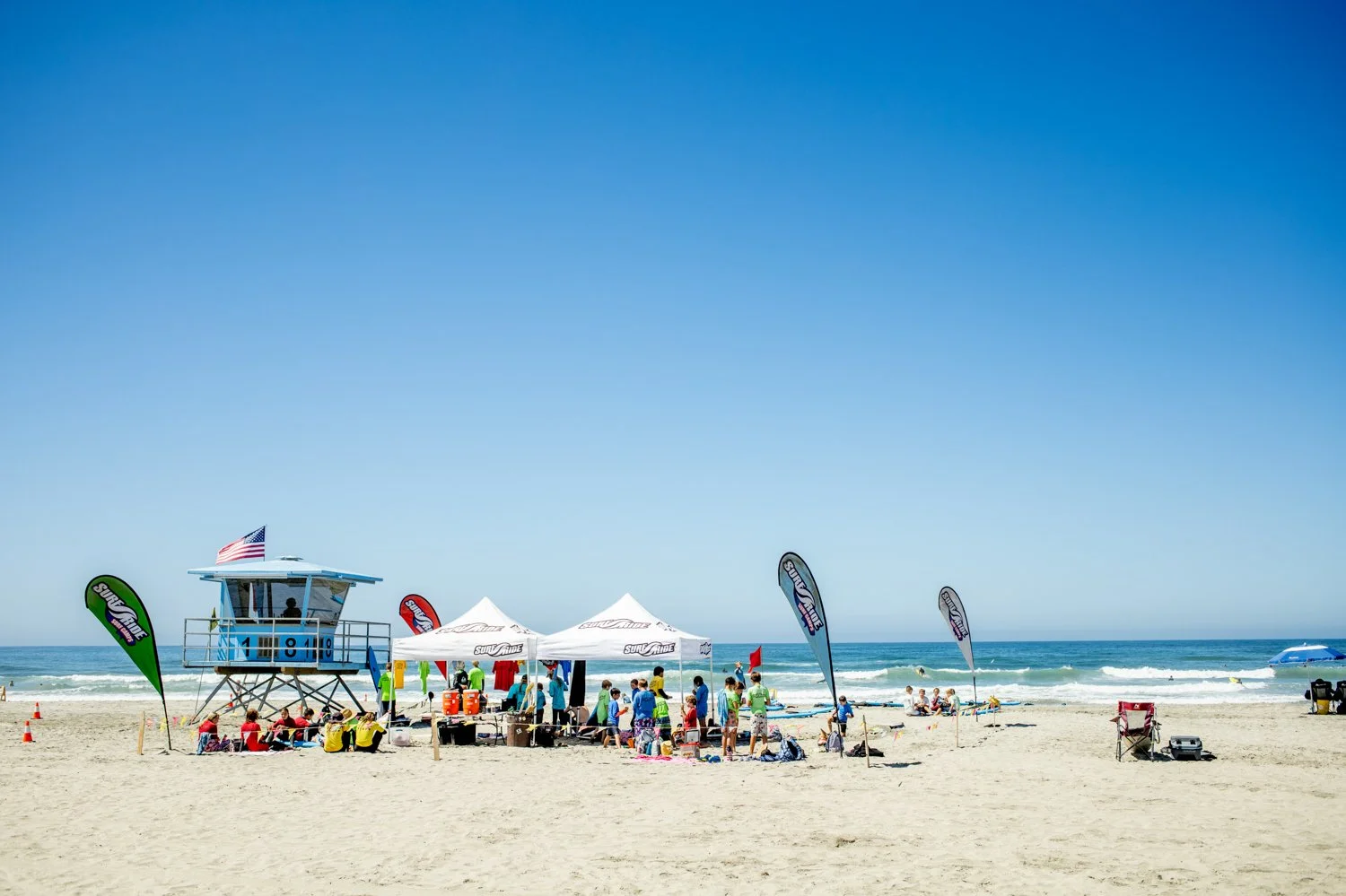 SurfCamp-2023-002-WebSized.JPG