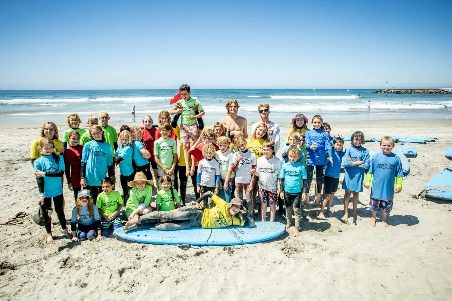 SurfCamp-2023-008-WebSized.JPG
