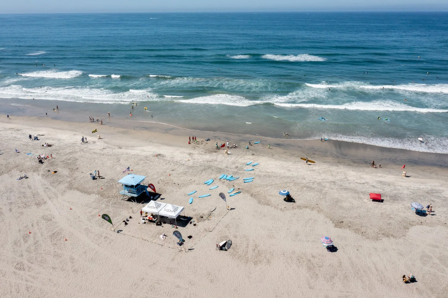SurfCamp-2023-001-WebSized.JPG