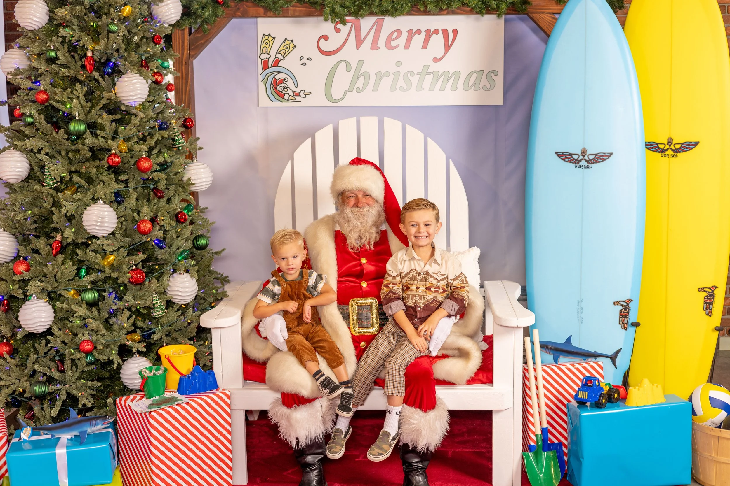 Surf Ride Santa Day-HD--491.jpg