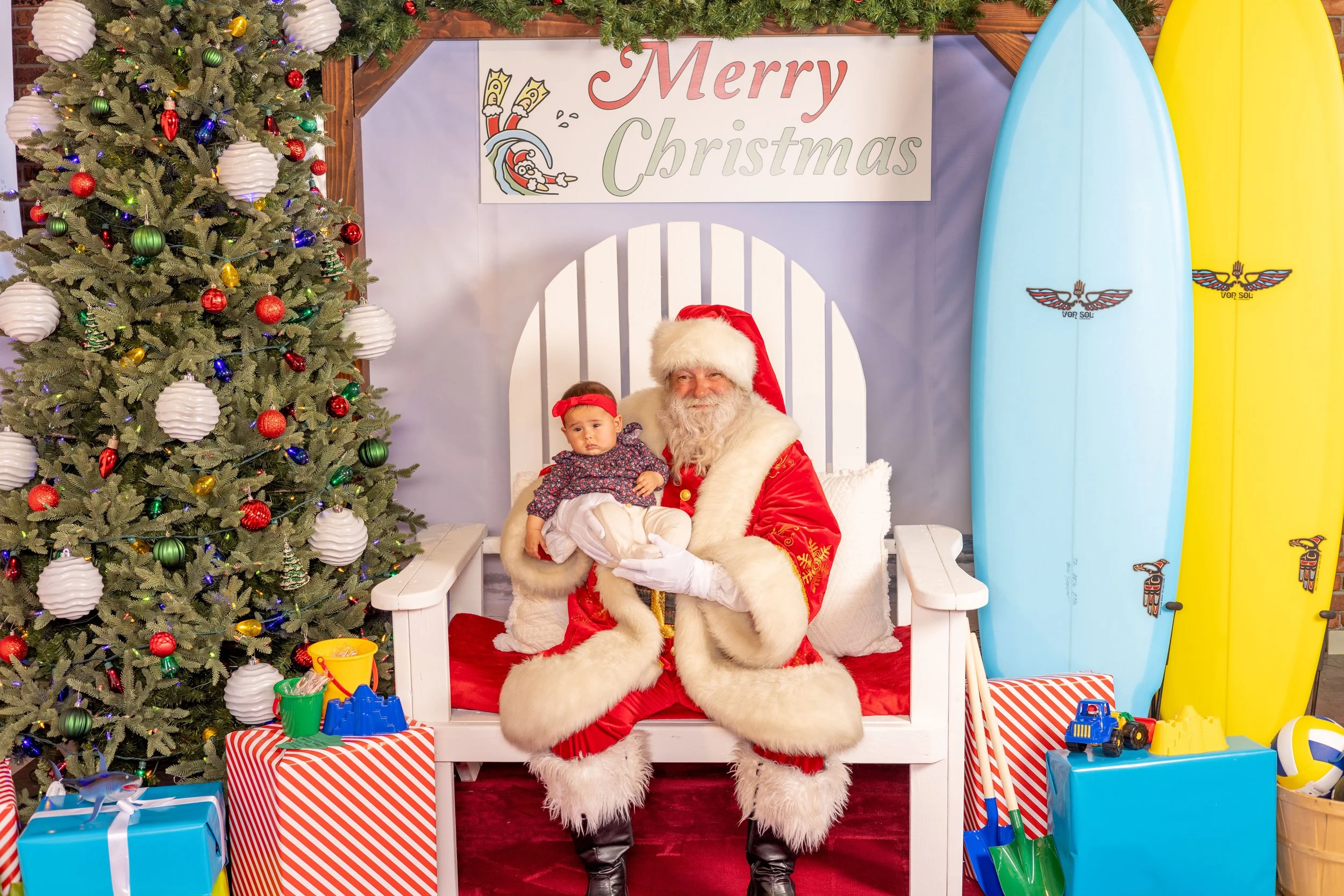 Surf Ride Santa Day-HD--235.jpg