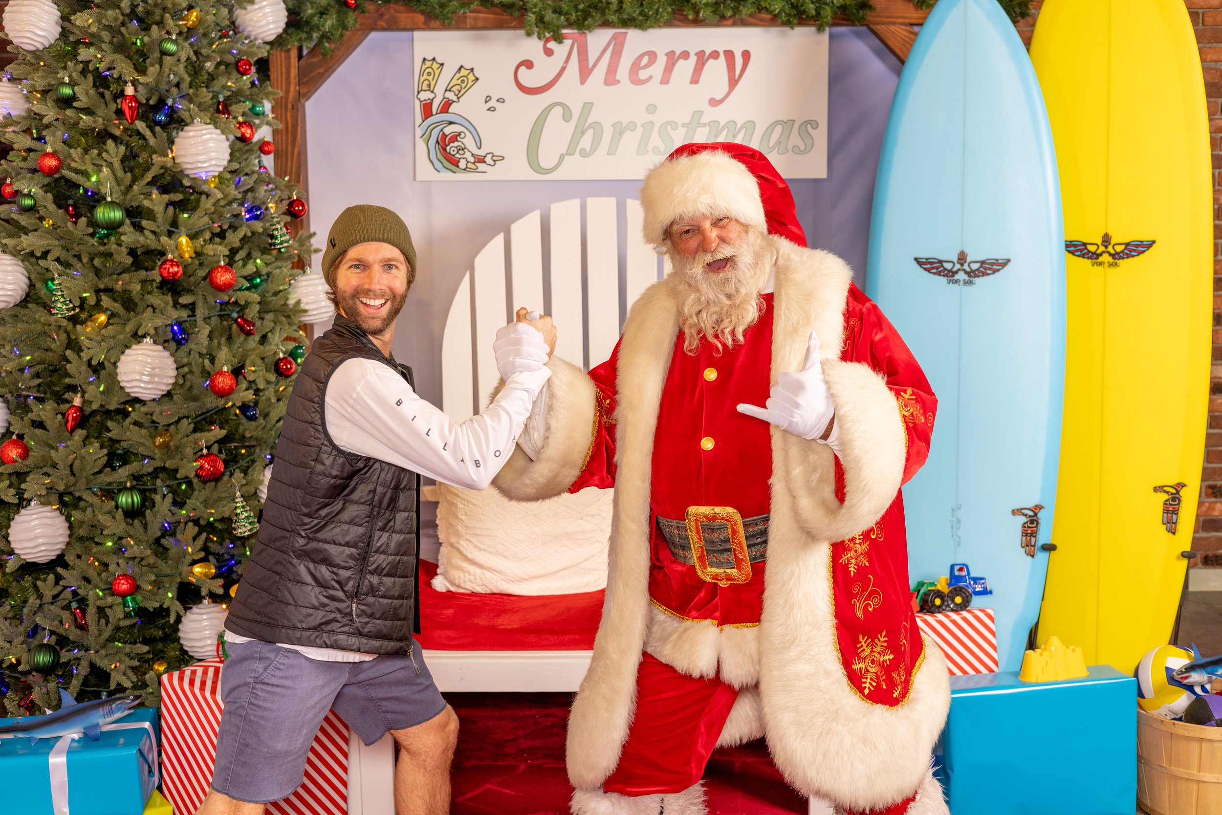 Surf Ride Santa Day-HD--781.jpg