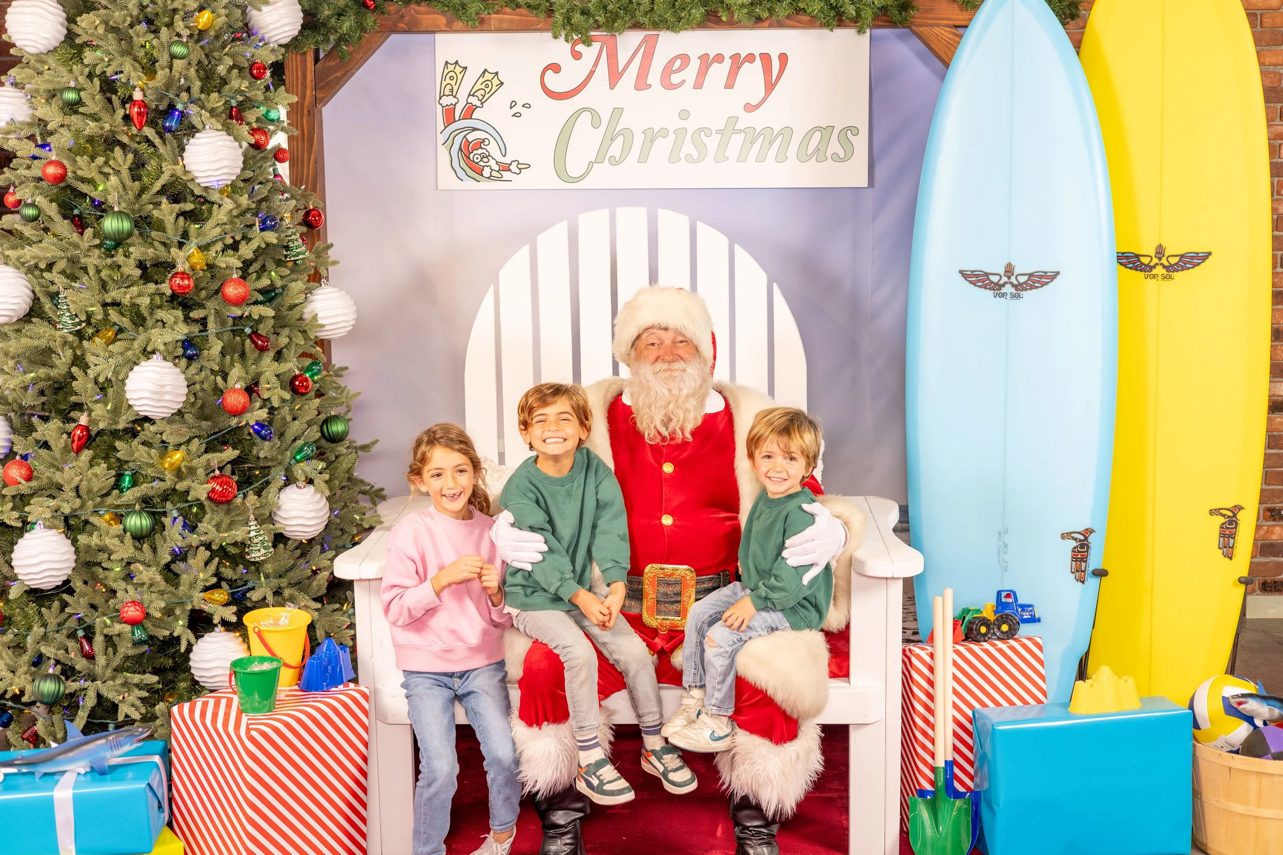 Surf Ride Santa Day-HD--917.jpg