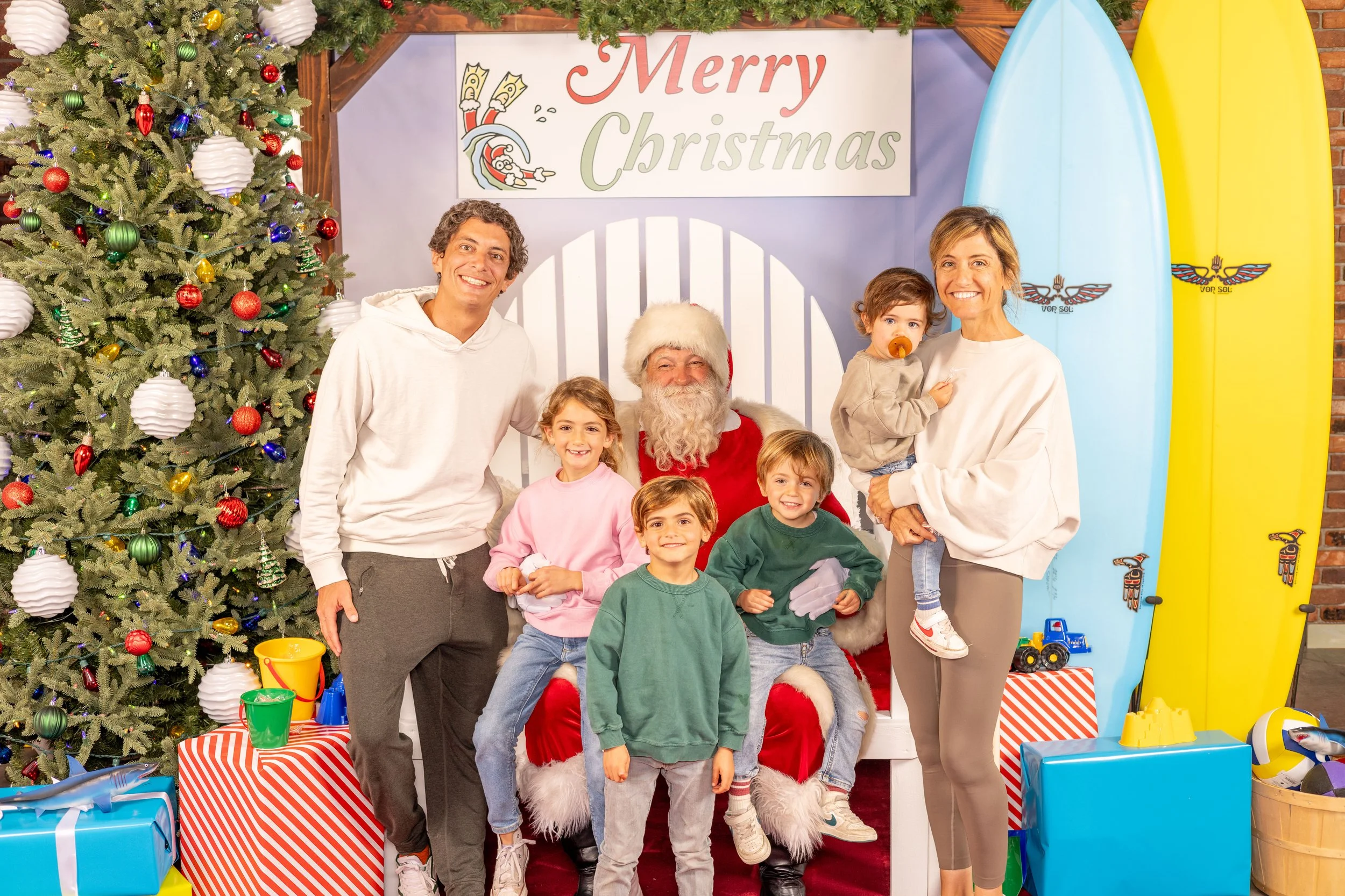 Surf Ride Santa Day-HD--923.jpg