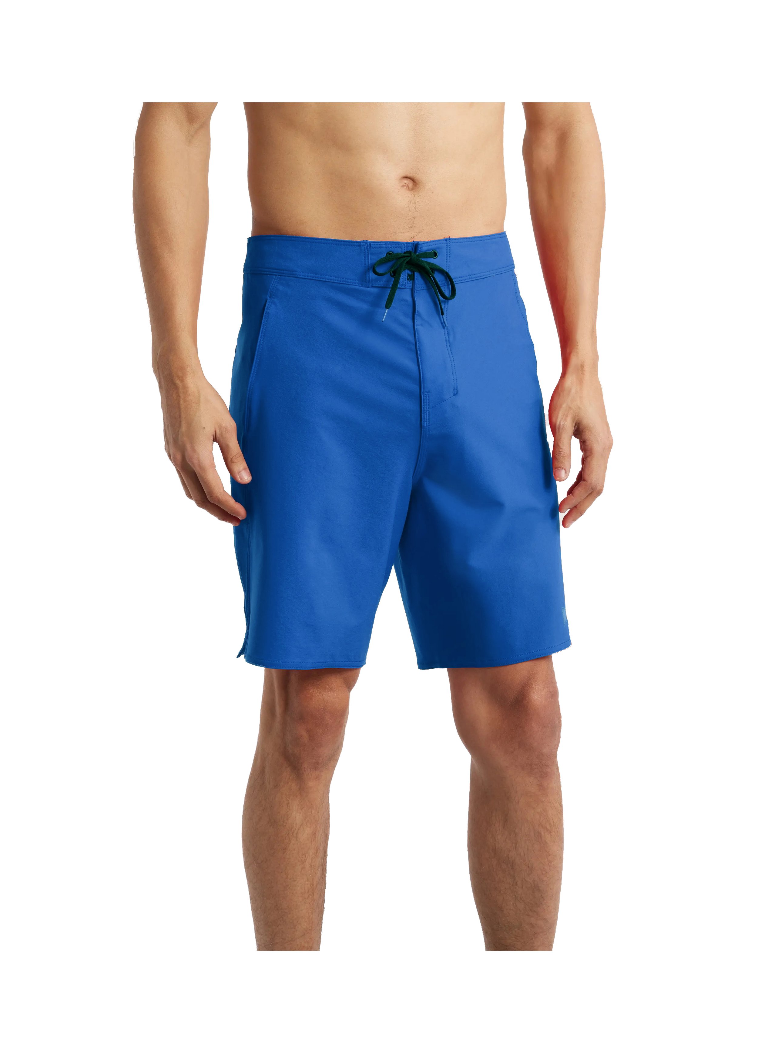 Mens Short-02.jpg