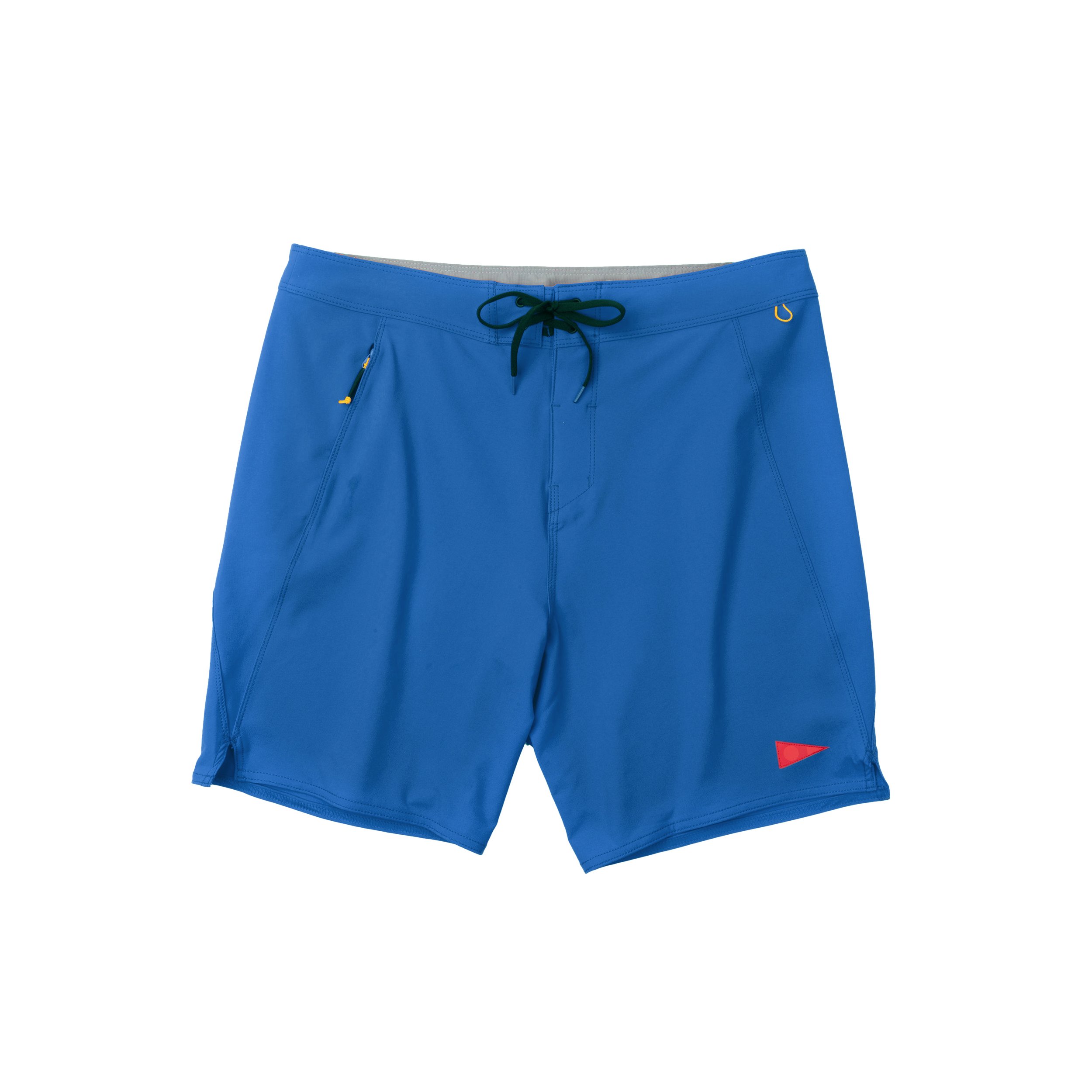 Mens Short-01.jpg