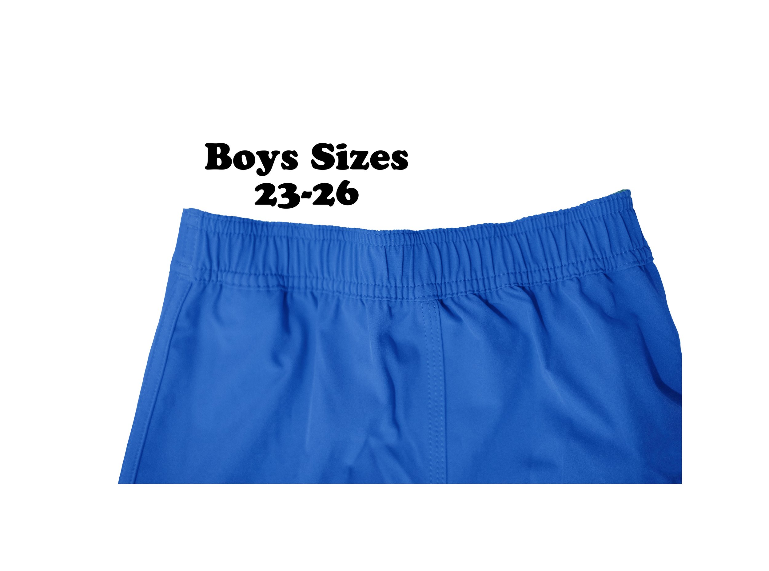 Kids Back Waistband-Small.jpg