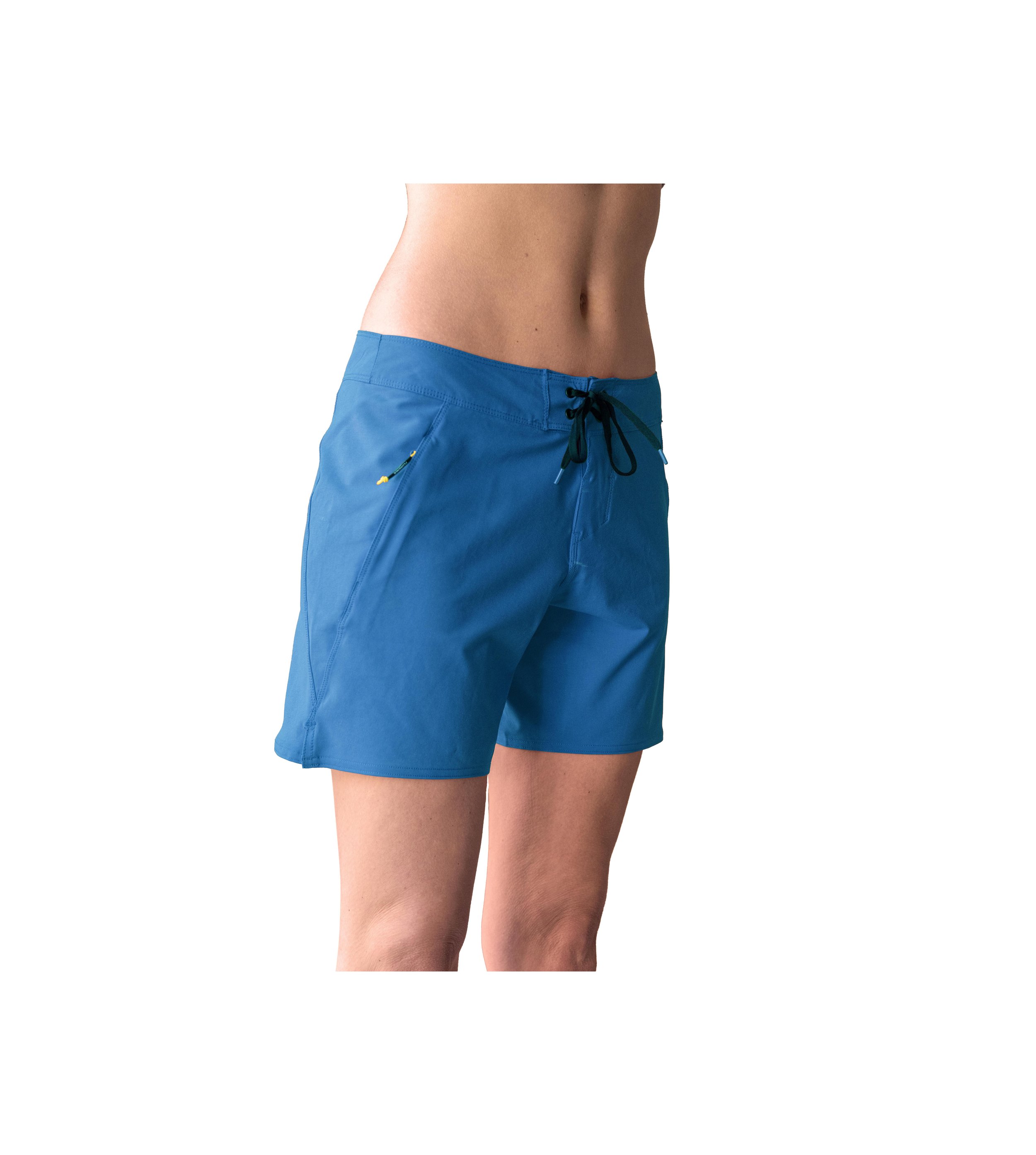 Womens Short-03-Small.jpg